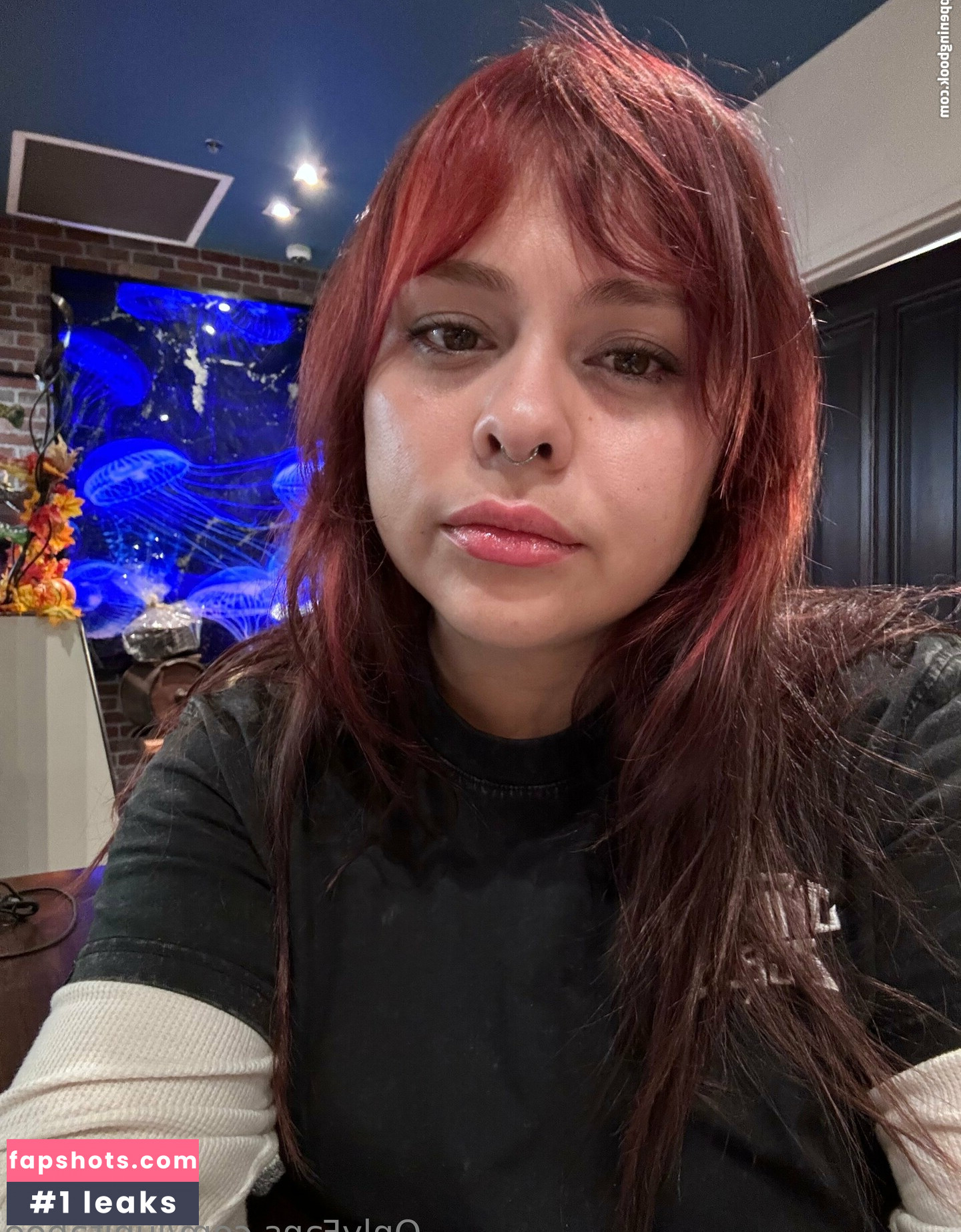 lunitabee Nahé úniky fotek pouze od fanoušků #29 - Fapshots