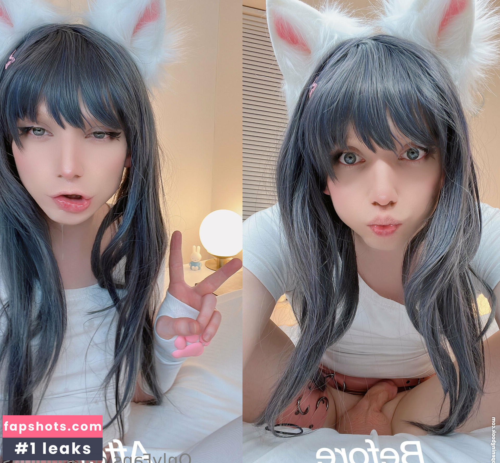 LunLuns gallery photo #3