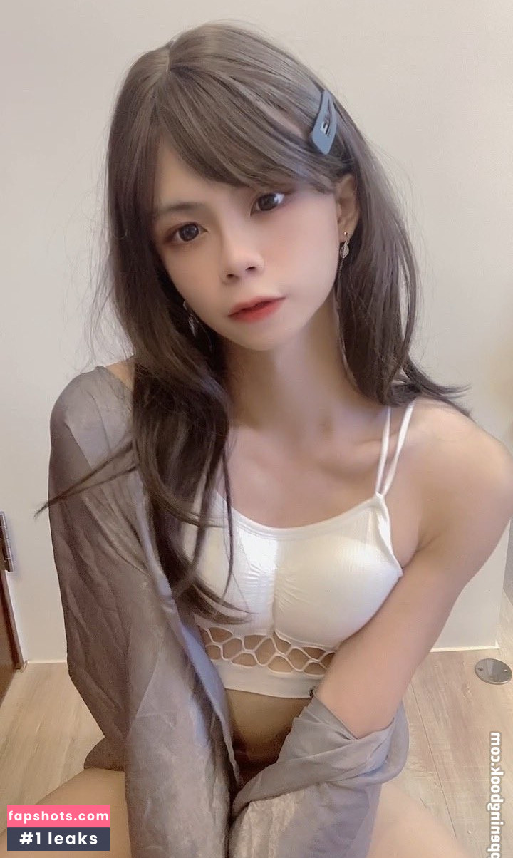 Luoluo gallery photo #4