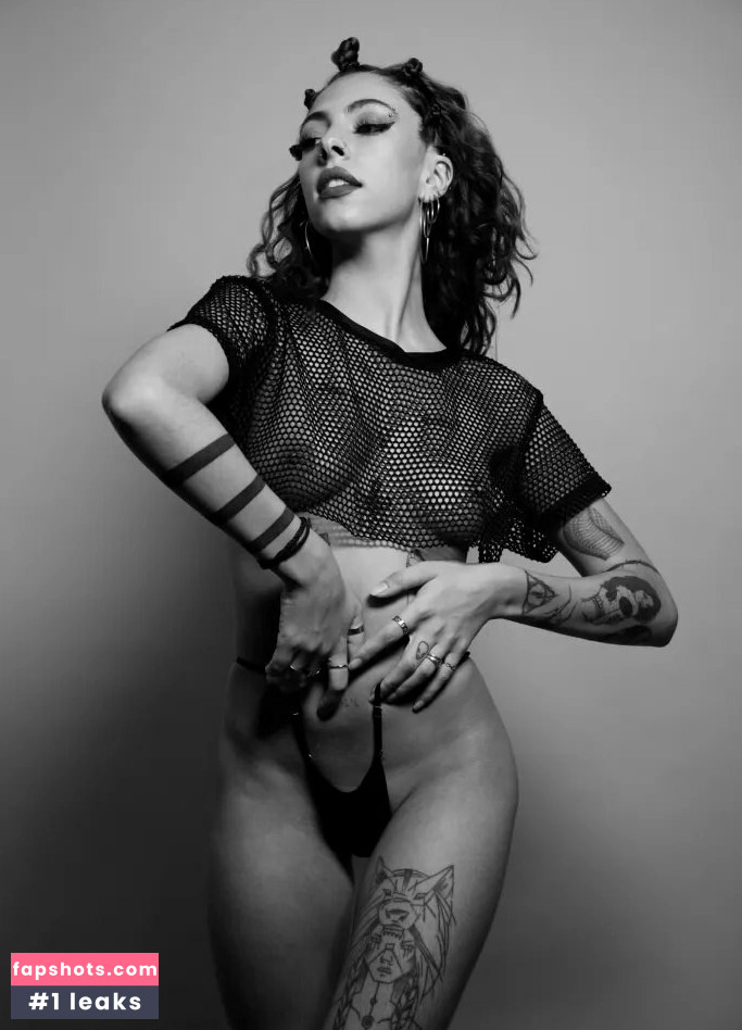 Lupe Cozzolino Nude Leaks OnlyFans Photos #35 - LeakJerk