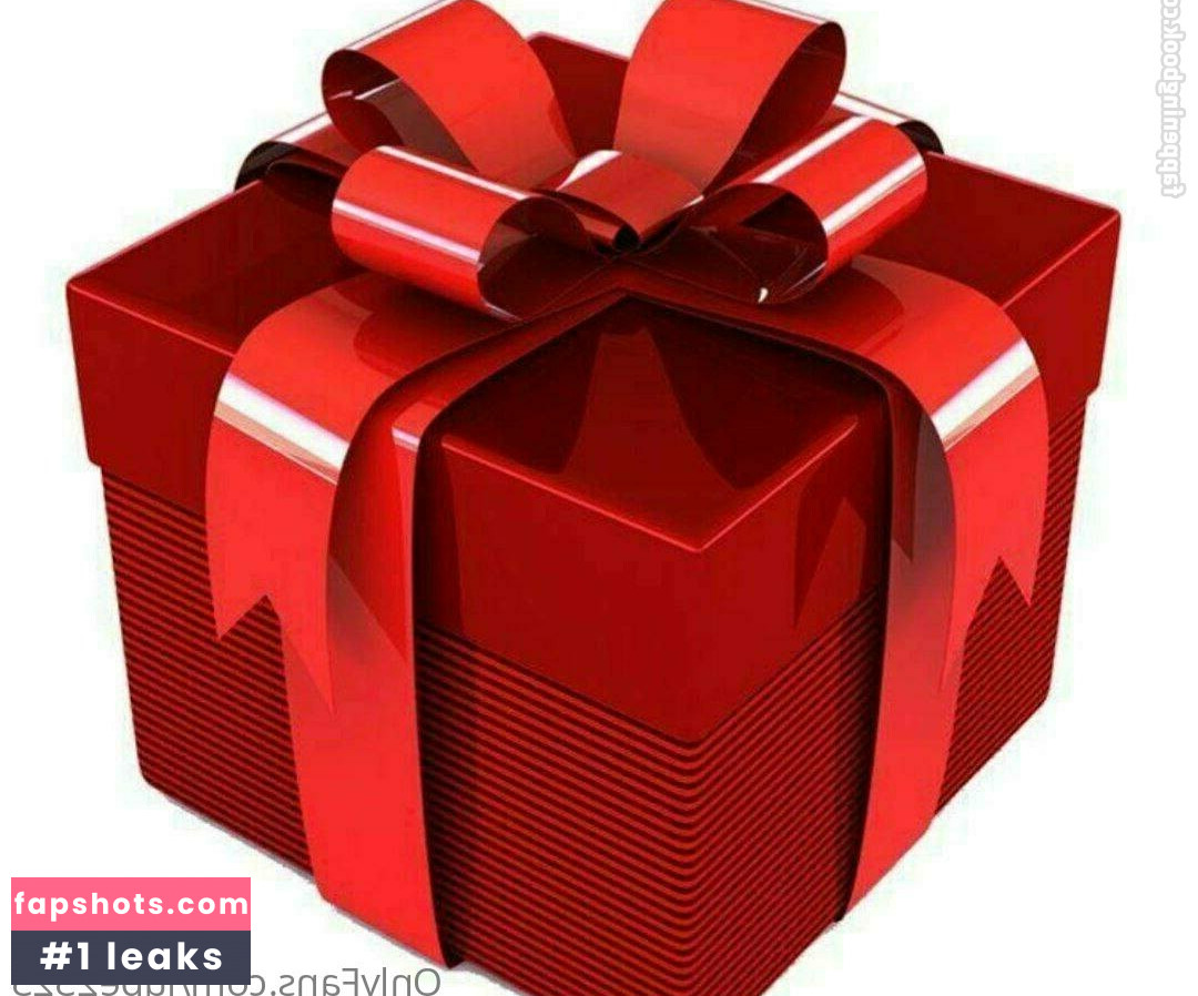 lupeonlyfree gallery photo #22