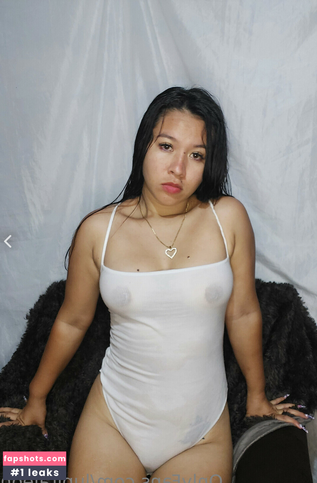 Lupita Leon gallery photo #29