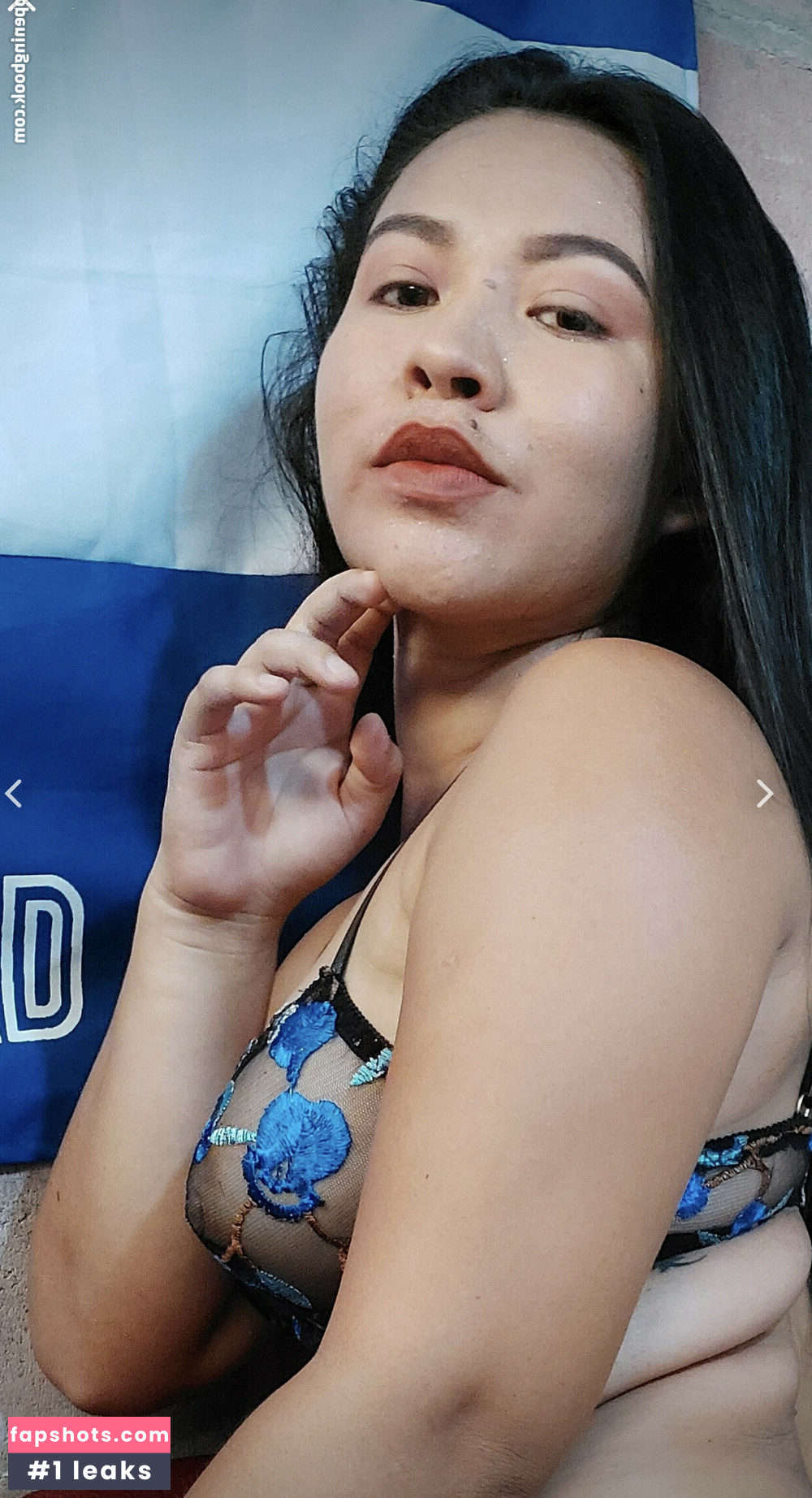 Lupita Leon gallery photo #39