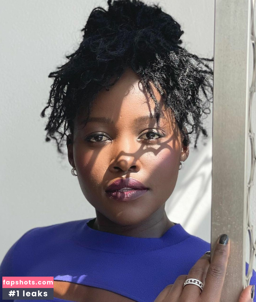 Lupita Nyong'o gallery photo #21