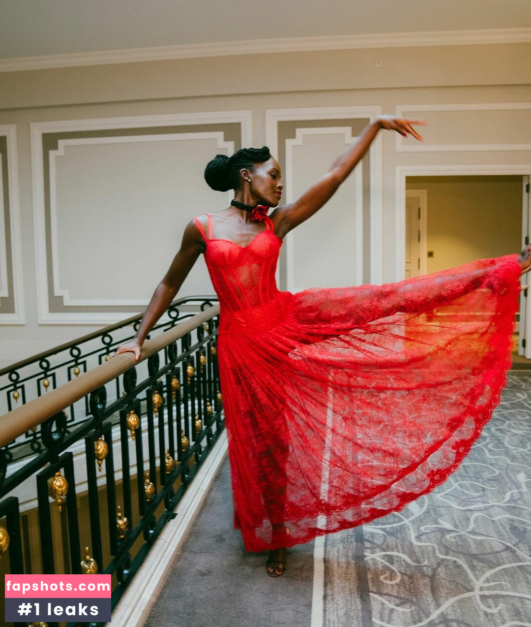 Lupita Nyong'o gallery photo #6