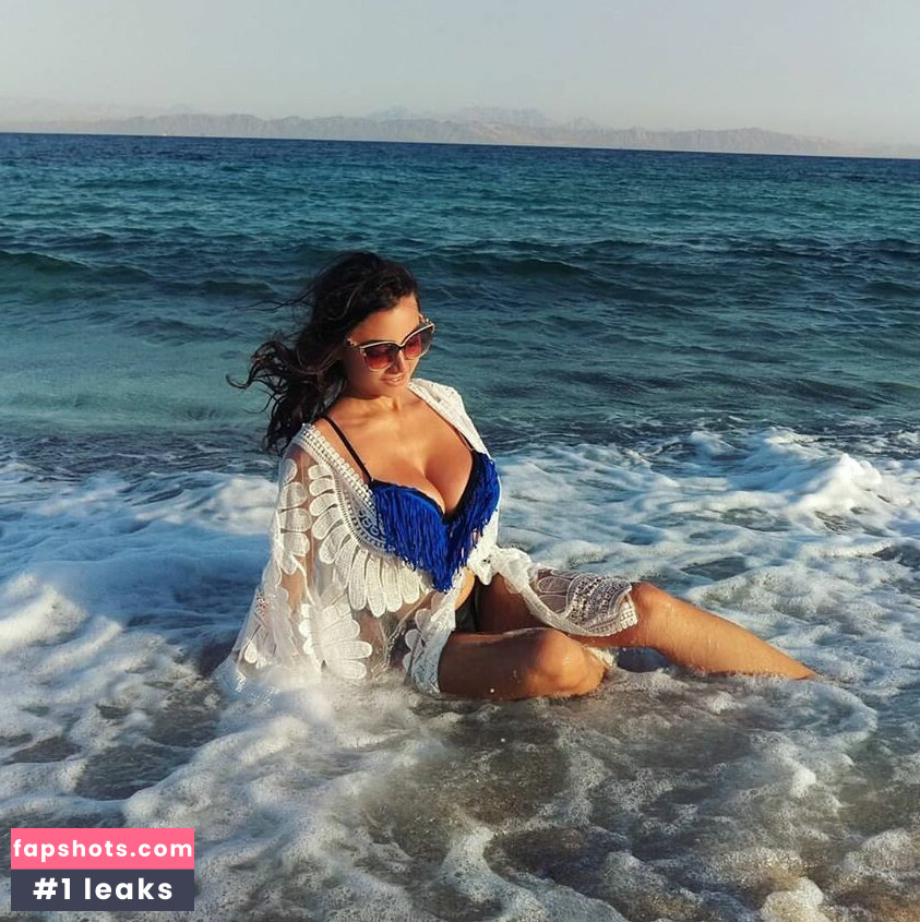 Lupulescu P Nacktheit OnlyFans Fotos #8 - Fapshots