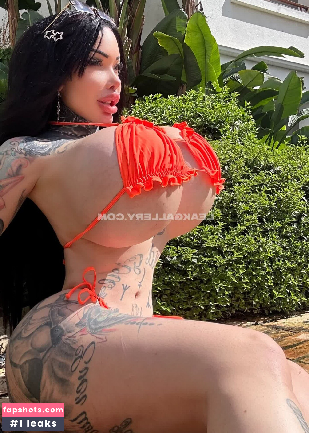 lurciferadollx gallery photo #2