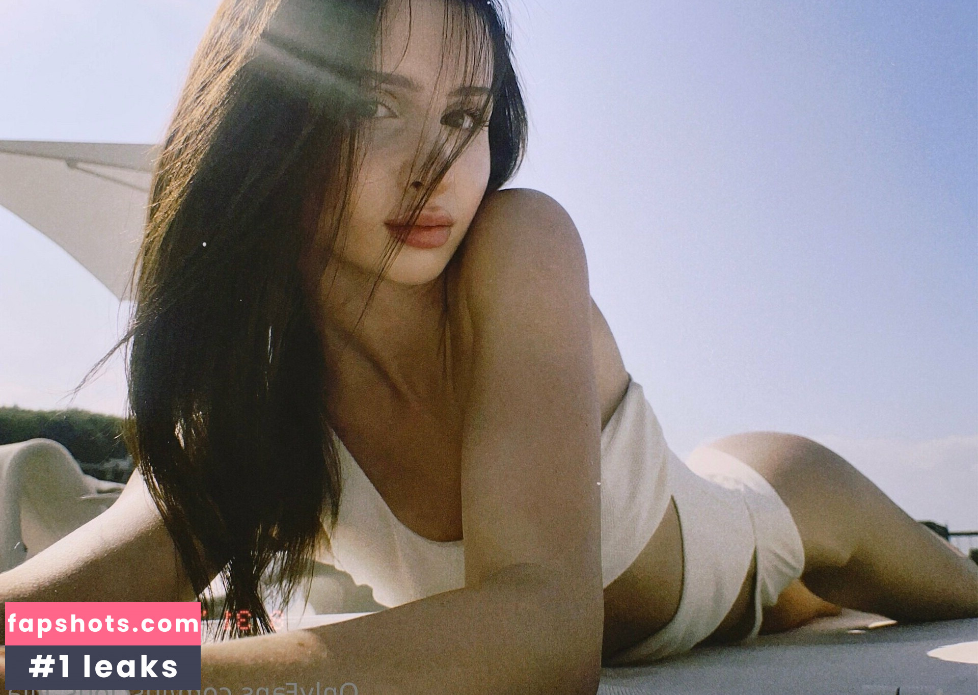 luscious_lilia Nahé úniky fotek pouze od fanoušků #12 - Fapshots