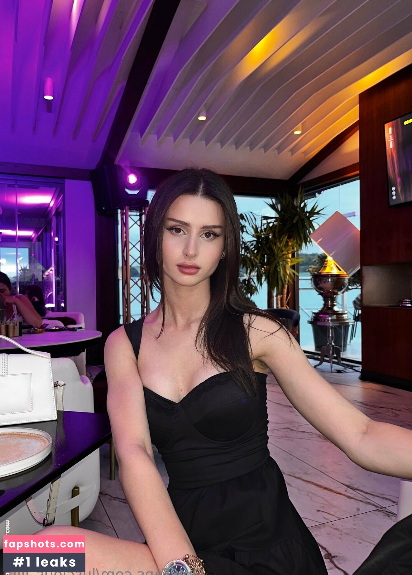 luscious_lilia Nahé úniky fotek pouze od fanoušků #15 - Fapshots