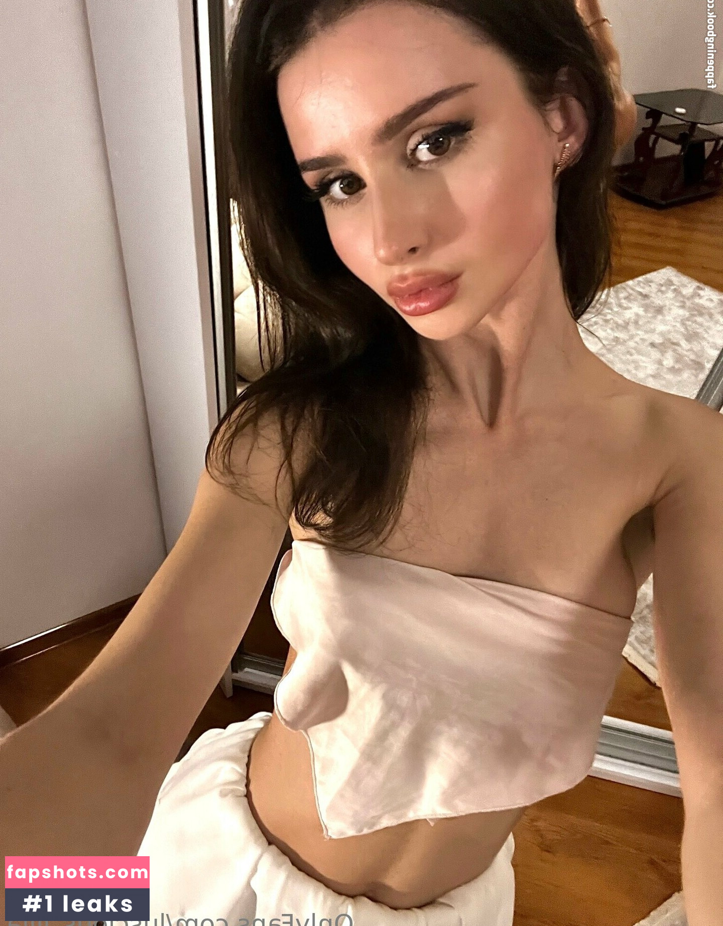 luscious_lilia Nahé úniky fotek pouze od fanoušků #16 - Fapshots