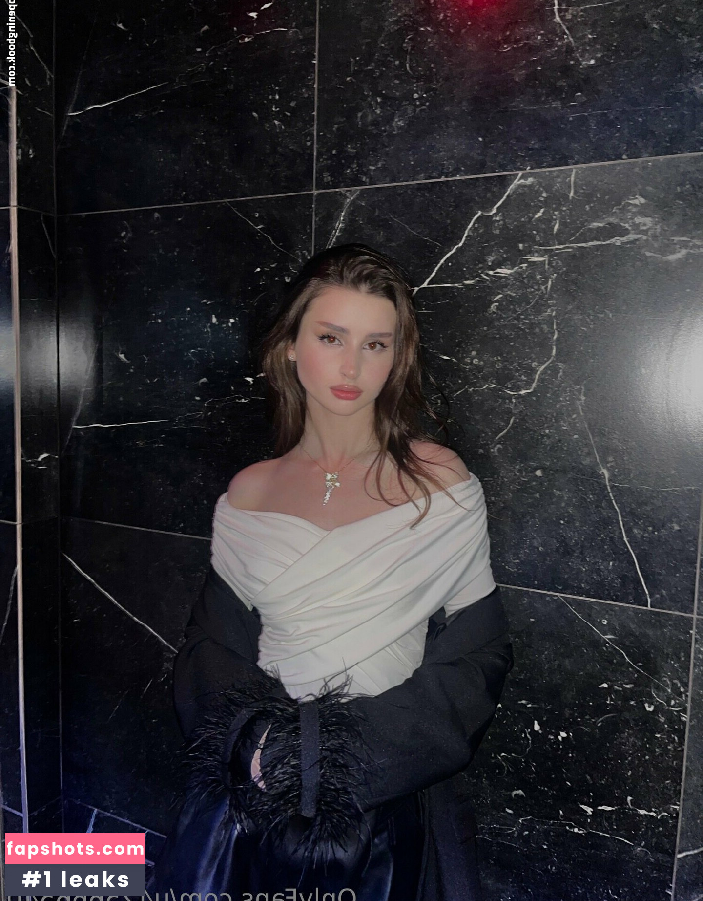 luscious_lilia Nahé úniky fotek pouze od fanoušků #17 - Fapshots