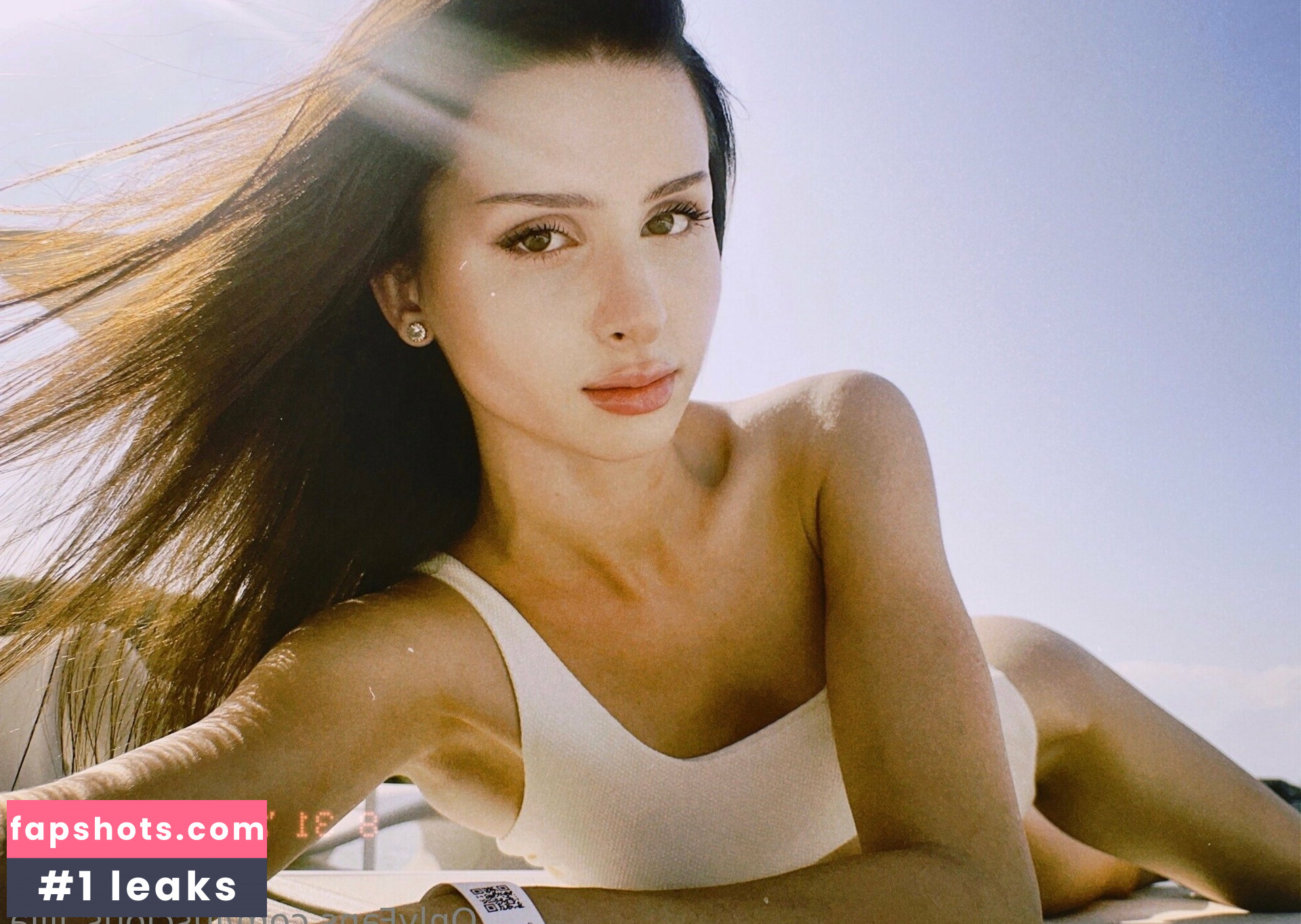 luscious_lilia Nahé úniky fotek pouze od fanoušků #18 - Fapshots