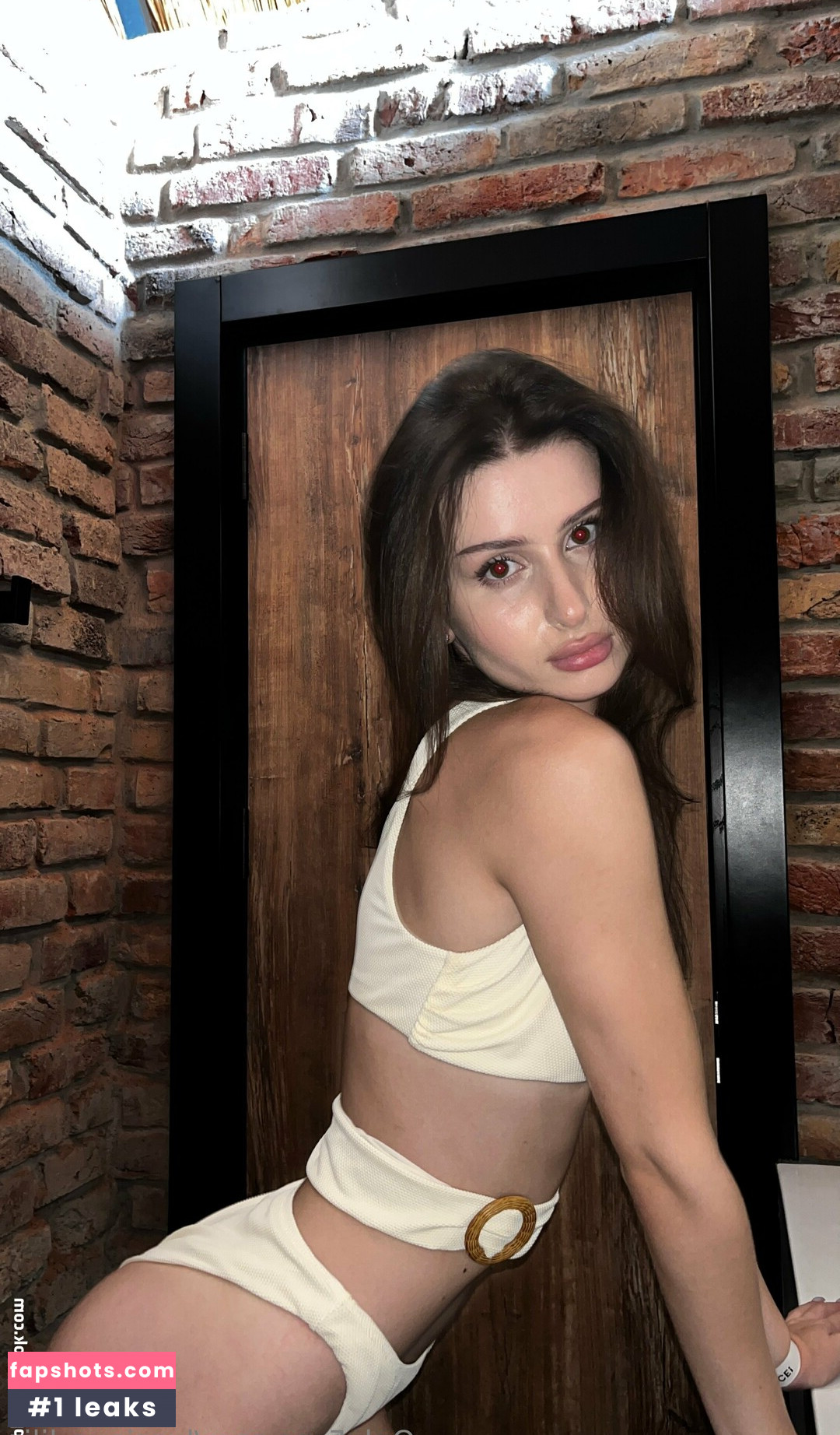 luscious_lilia Nahé úniky fotek pouze od fanoušků #22 - Fapshots