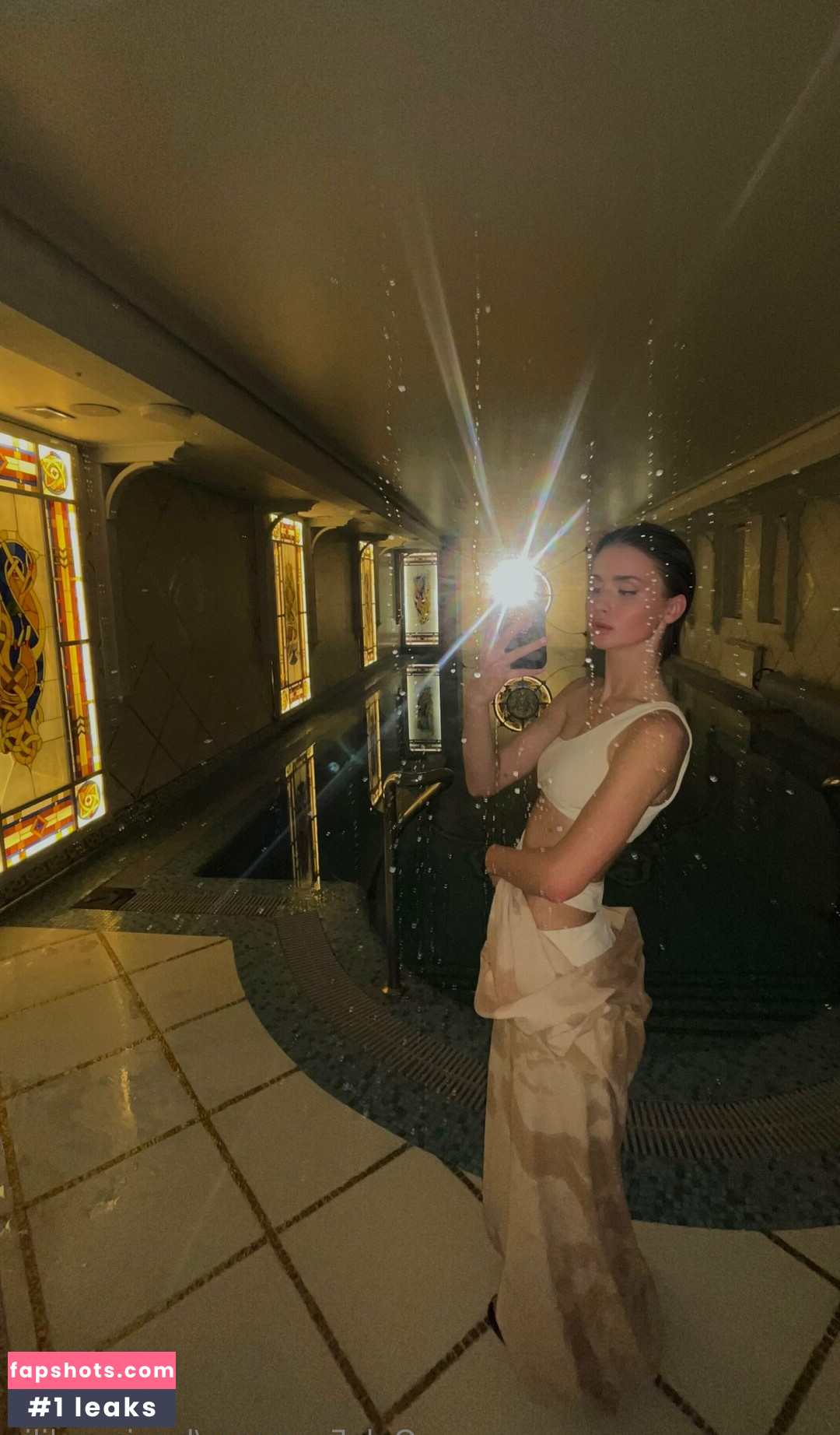 luscious_lilia Nahé úniky fotek pouze od fanoušků #4 - Fapshots