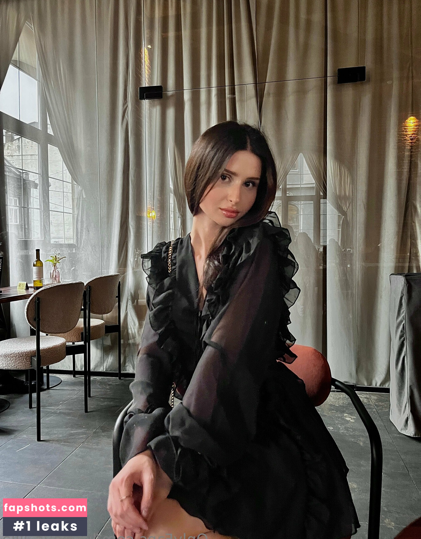 luscious_lilia Nahé úniky fotek pouze od fanoušků #10 - Fapshots