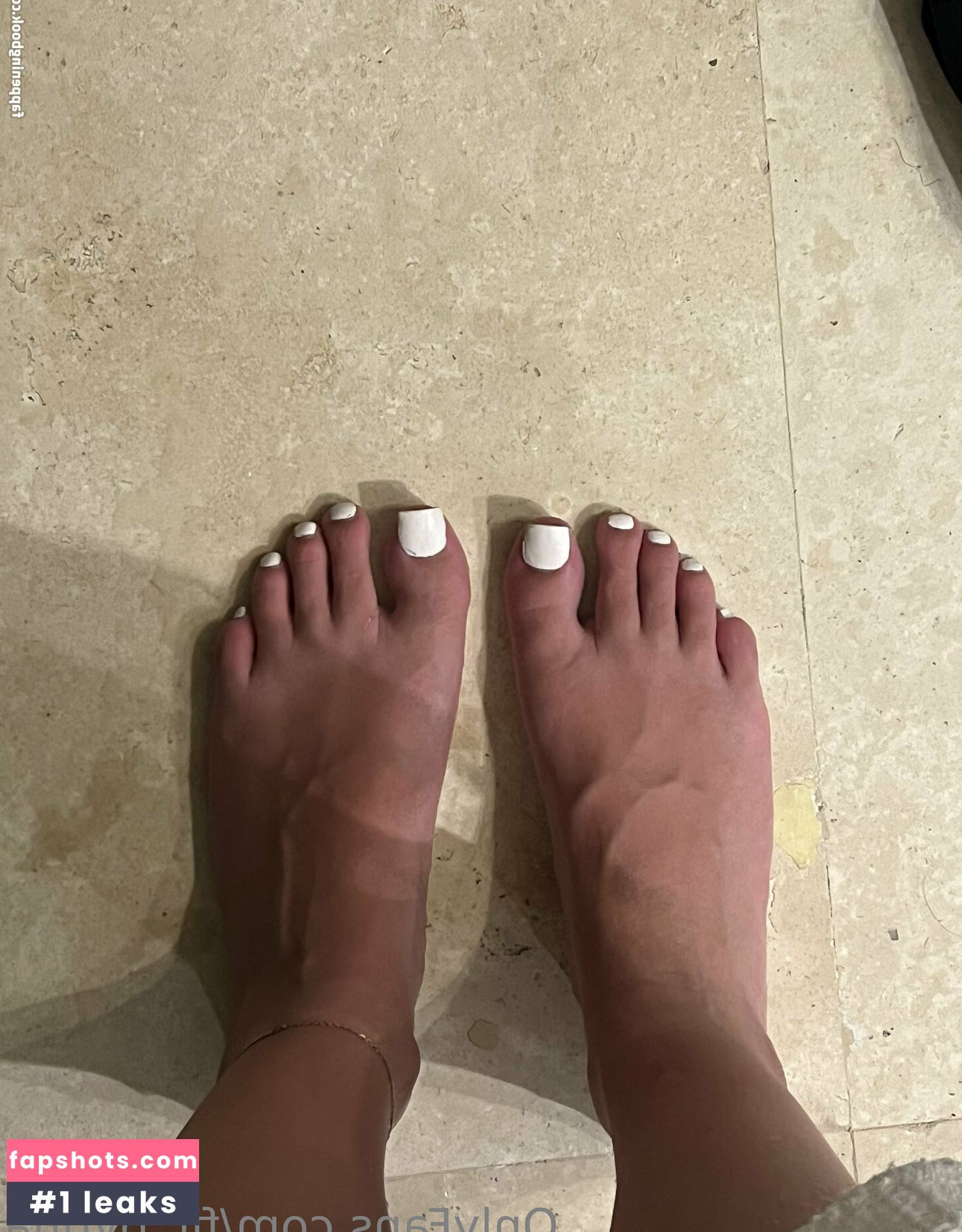 lusciousalina gallery photo #16