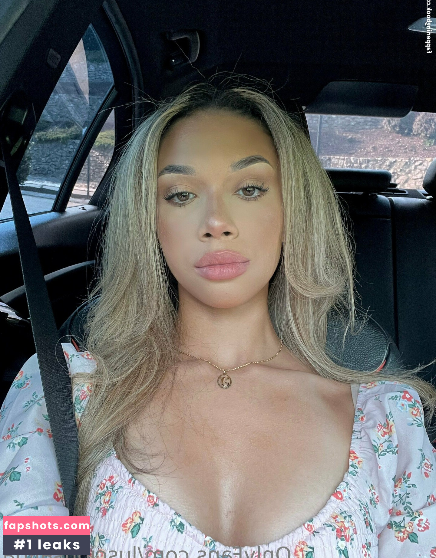 lusciousalina gallery photo #20