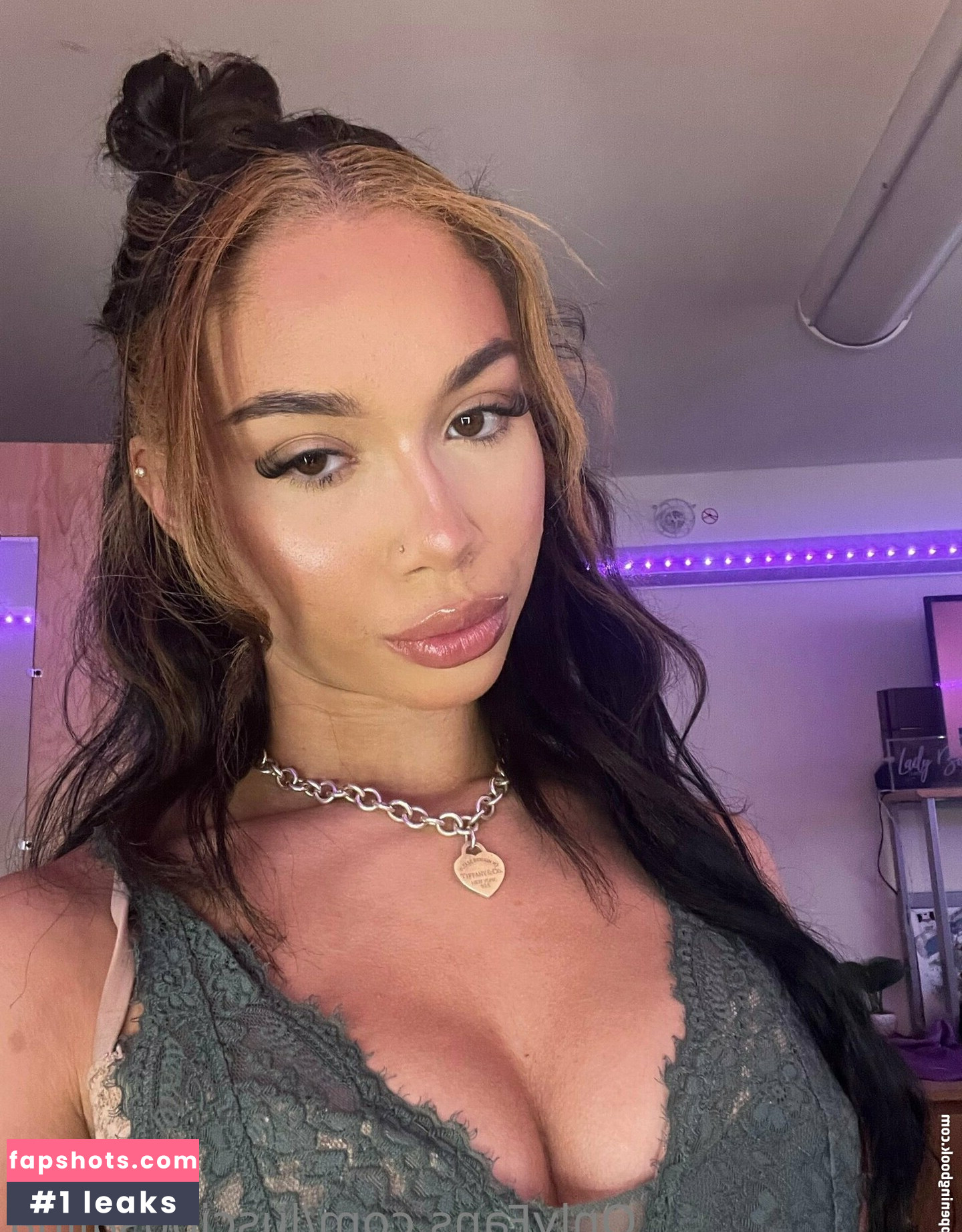 lusciousalina gallery photo #22