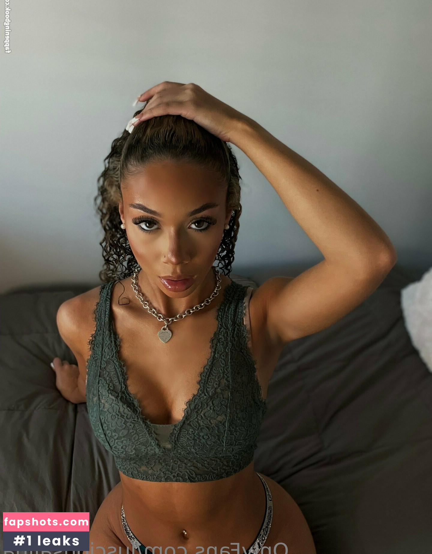 lusciousalina gallery photo #6