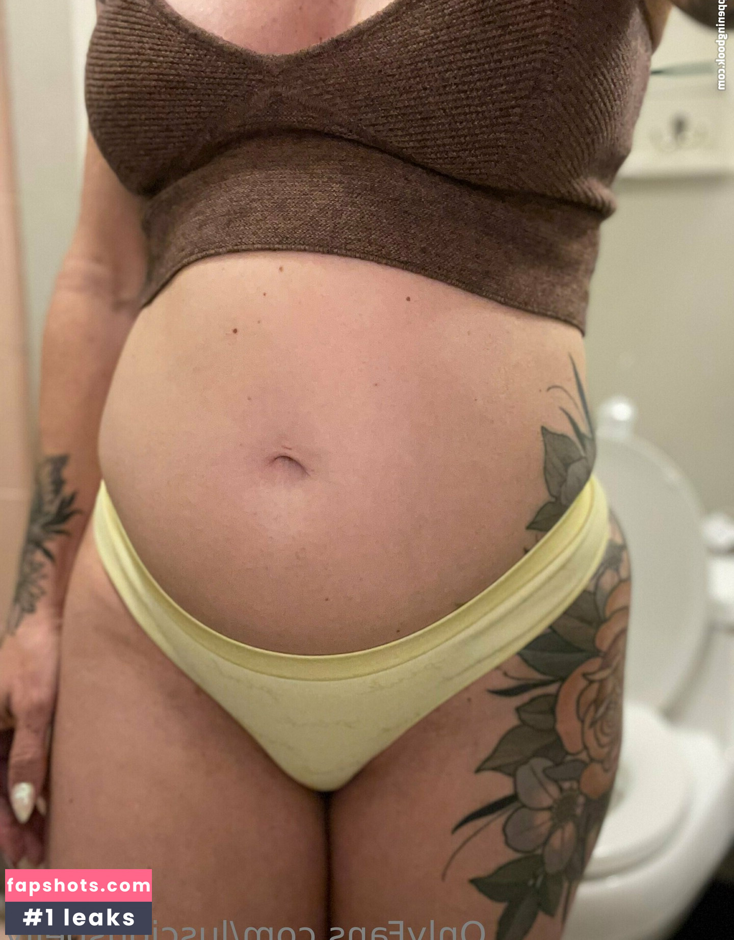 lusciousbelly gallery photo #5