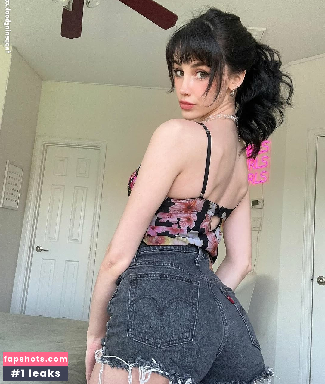 lusciouslilah gallery photo #9