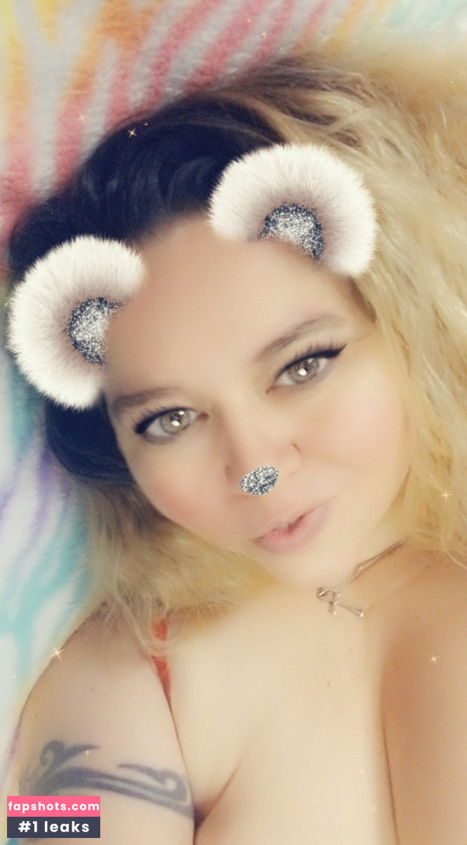 lusciouslipsmandy Nude Leaks OnlyFans - Fapshots