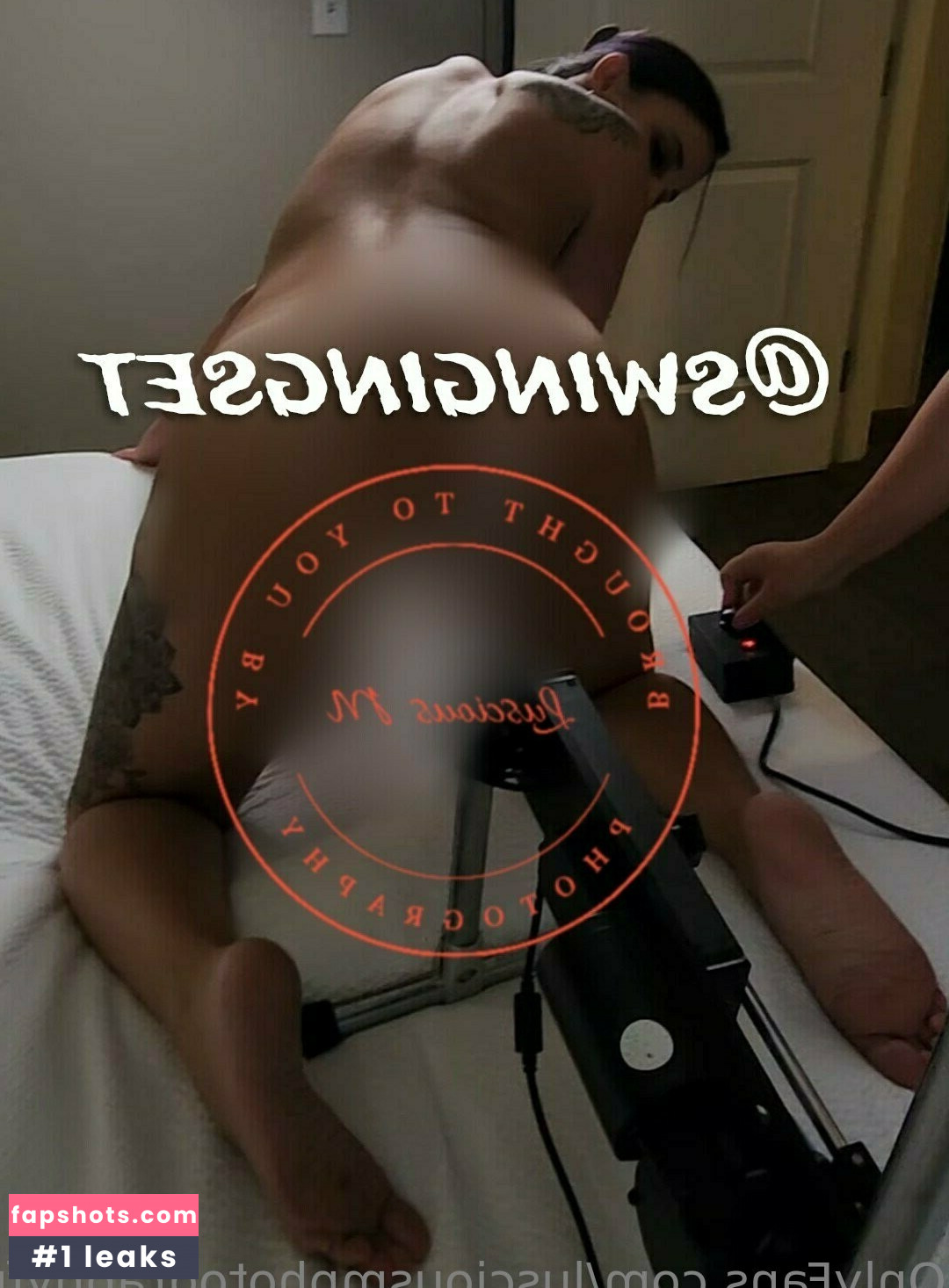 lusciousmphotographyfree gallery photo #2