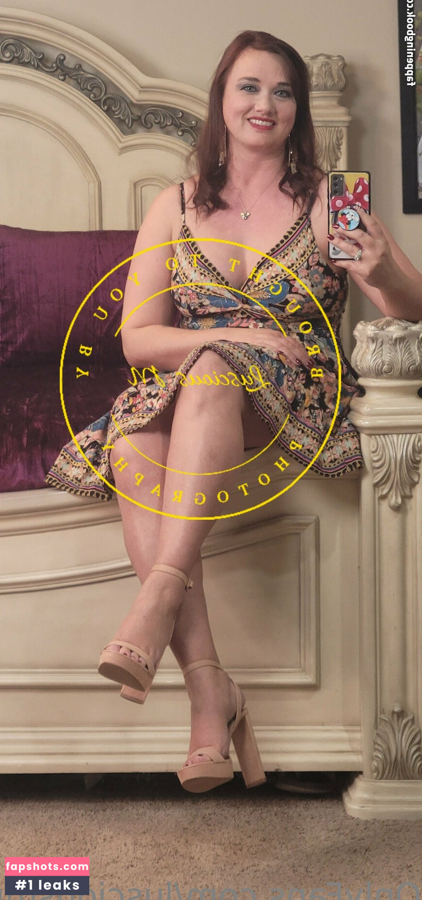 lusciousmphotographyfree gallery photo #20