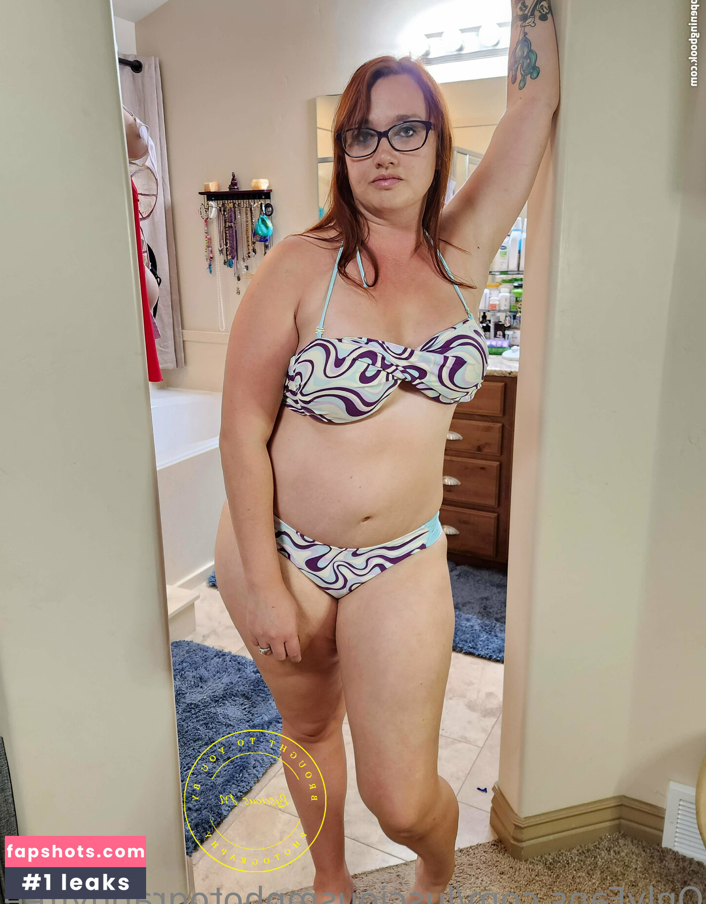 lusciousmphotographyfree gallery photo #21