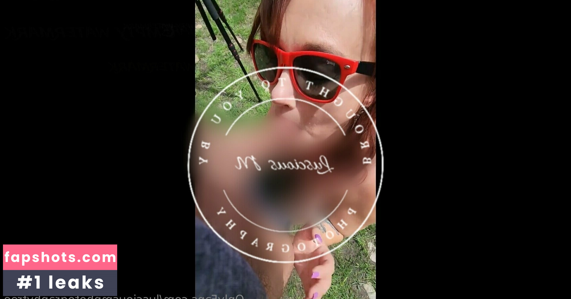 lusciousmphotographyfree gallery photo #5