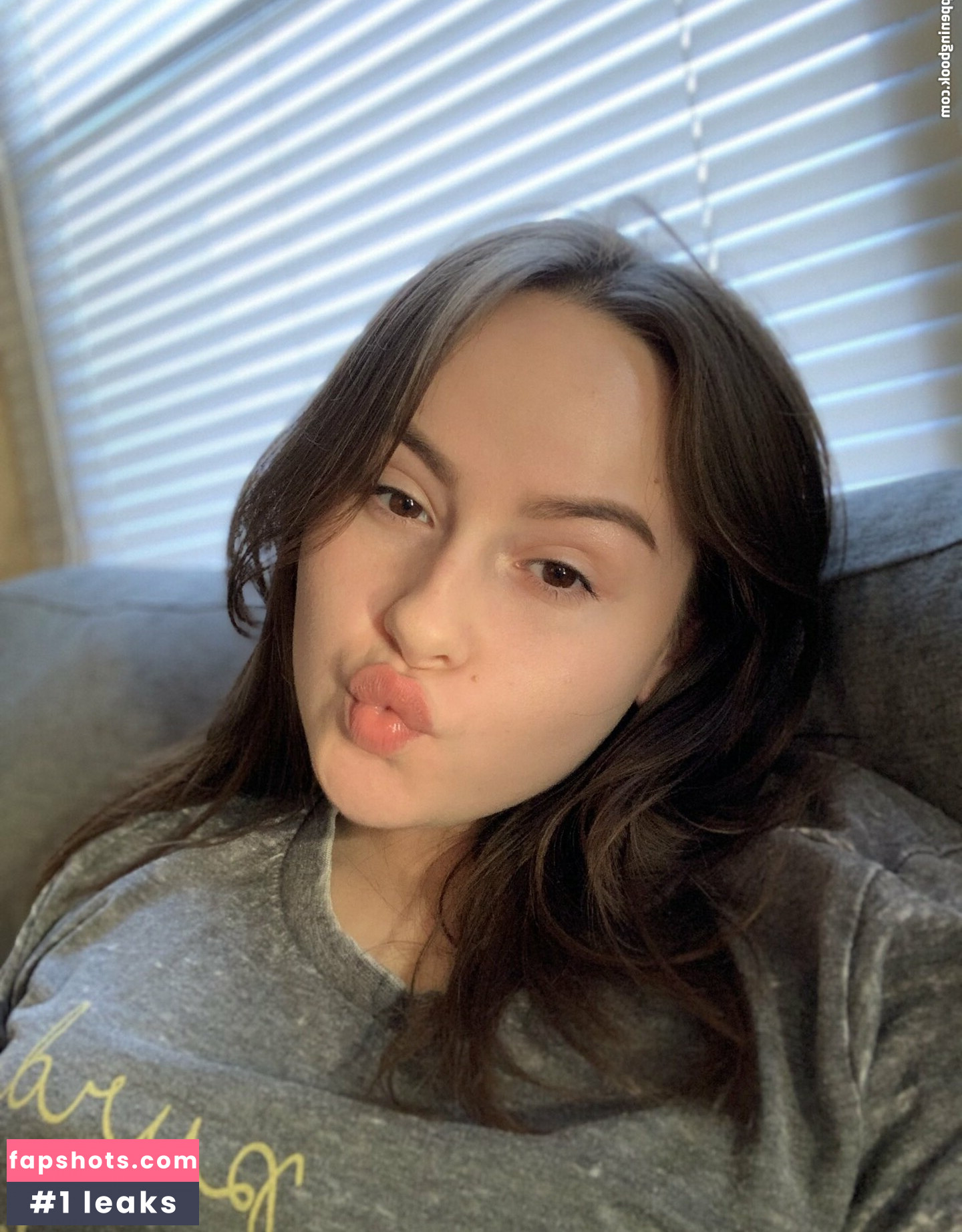 lusciousxlupe nude babe gallery