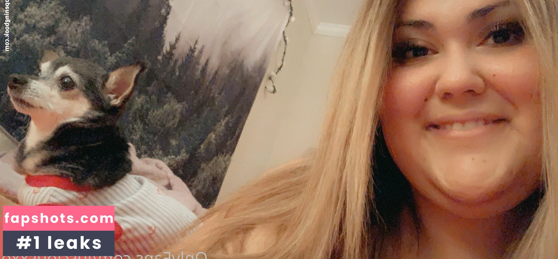 lusciousxxo gallery photo #11