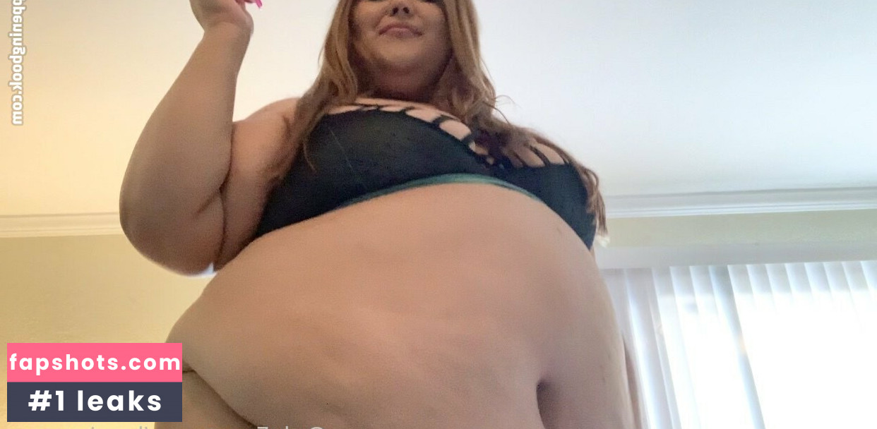 lusciousxxo gallery photo #30