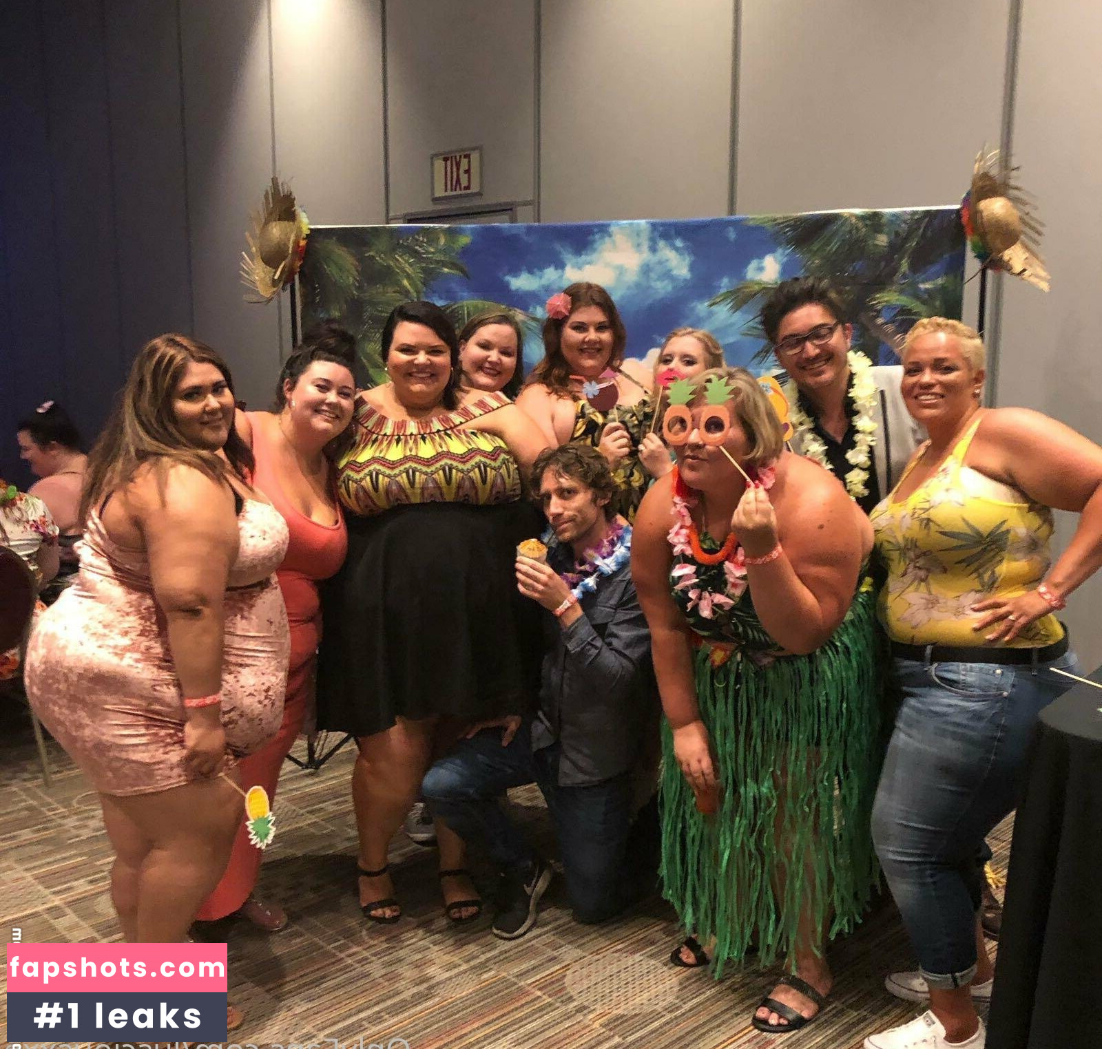 lusciousxxo gallery photo #40