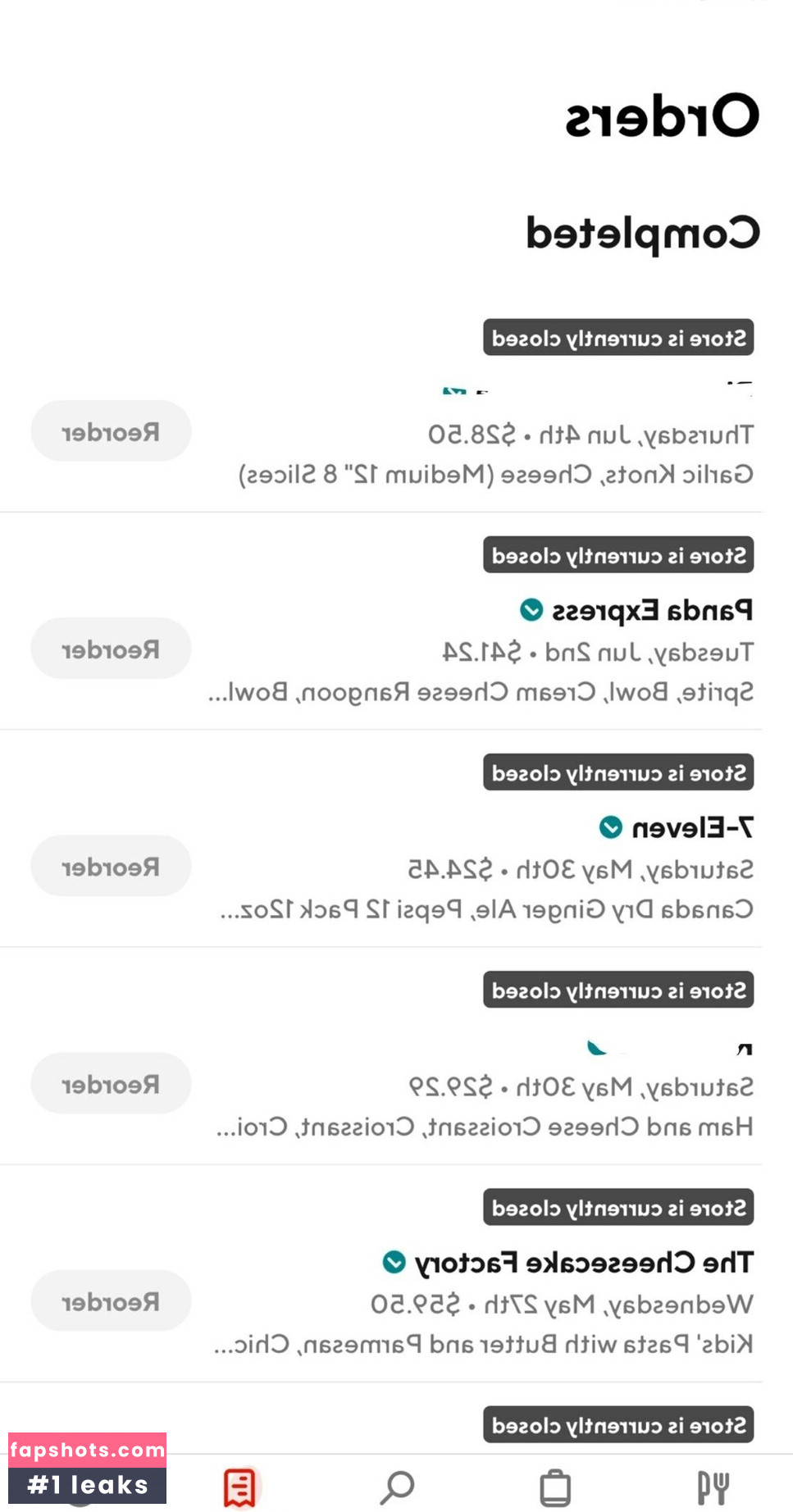 lusciousxxo gallery photo #45