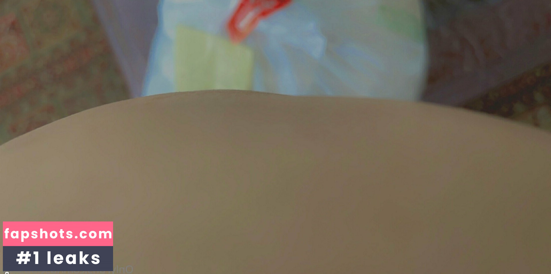 lusciousxxo gallery photo #50