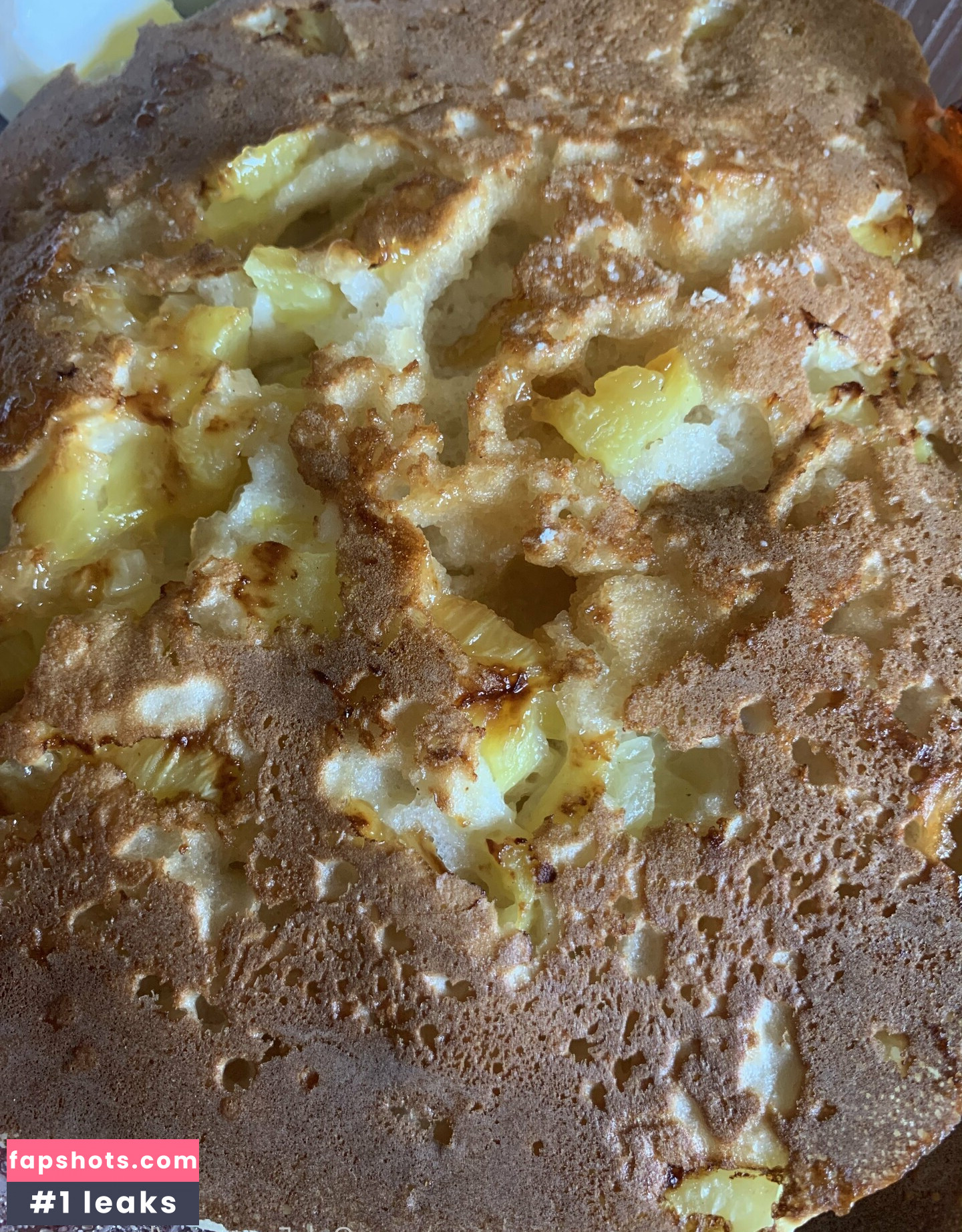 lusciousxxo gallery photo #6