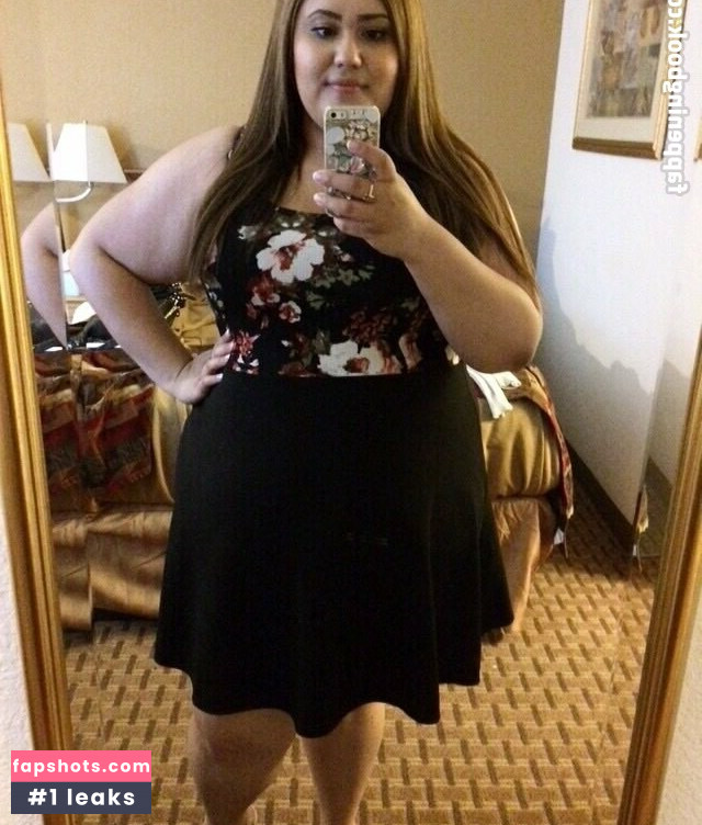 lusciousxxo gallery photo #53