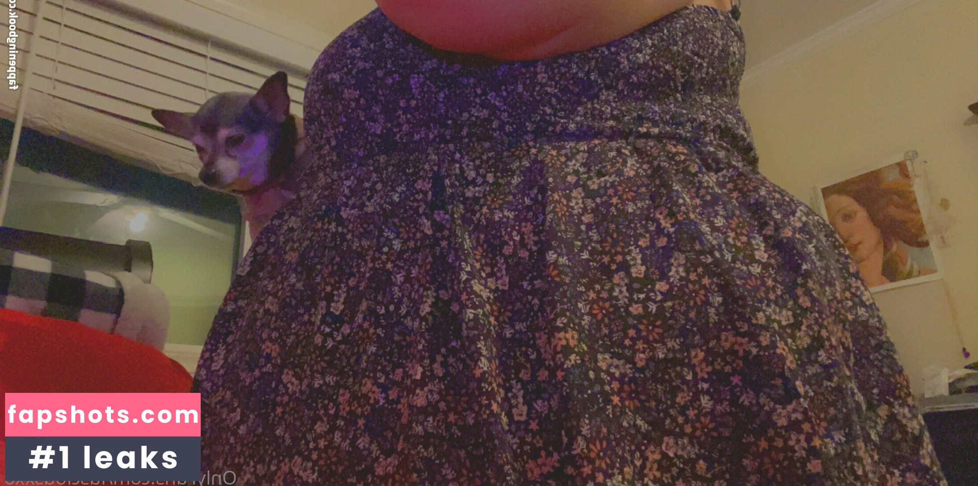 lusciousxxo gallery photo #9