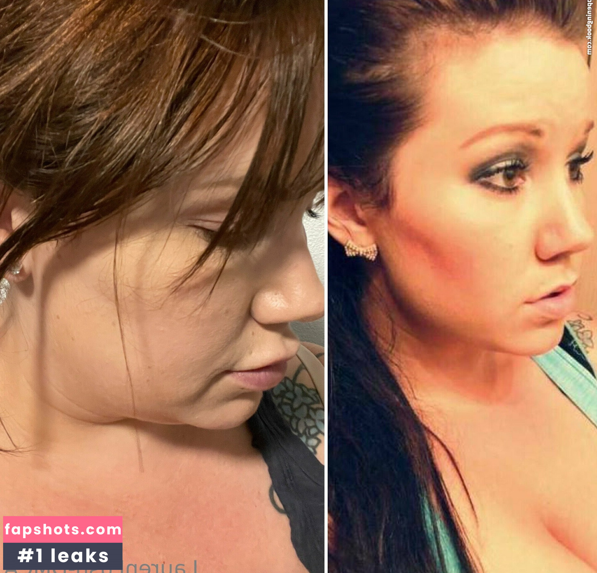 lush_lauren Nude Leaks OnlyFans Photos #2 - LeakJerk