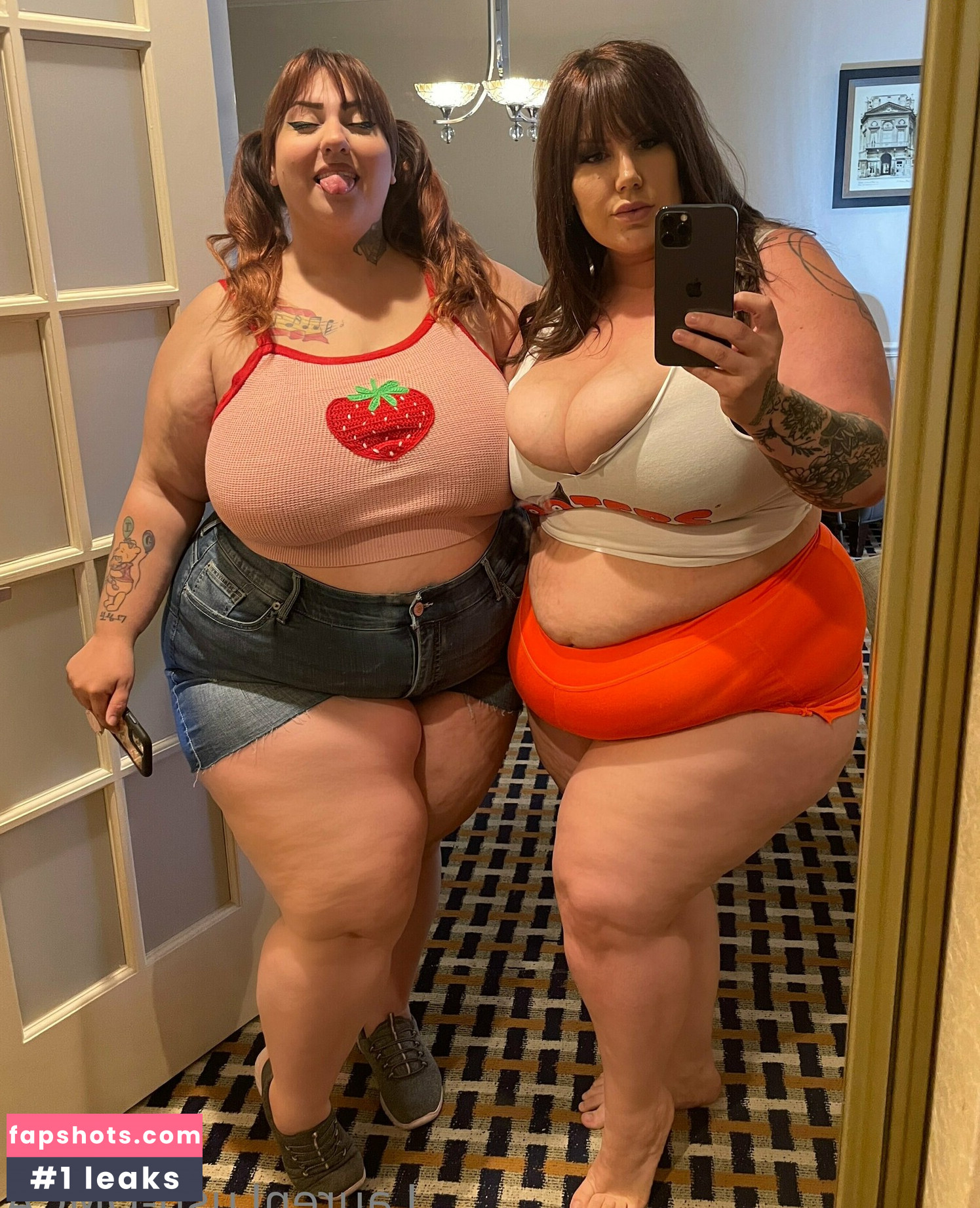 lush_lauren Nude Leaks OnlyFans Photos #22 - LeakJerk