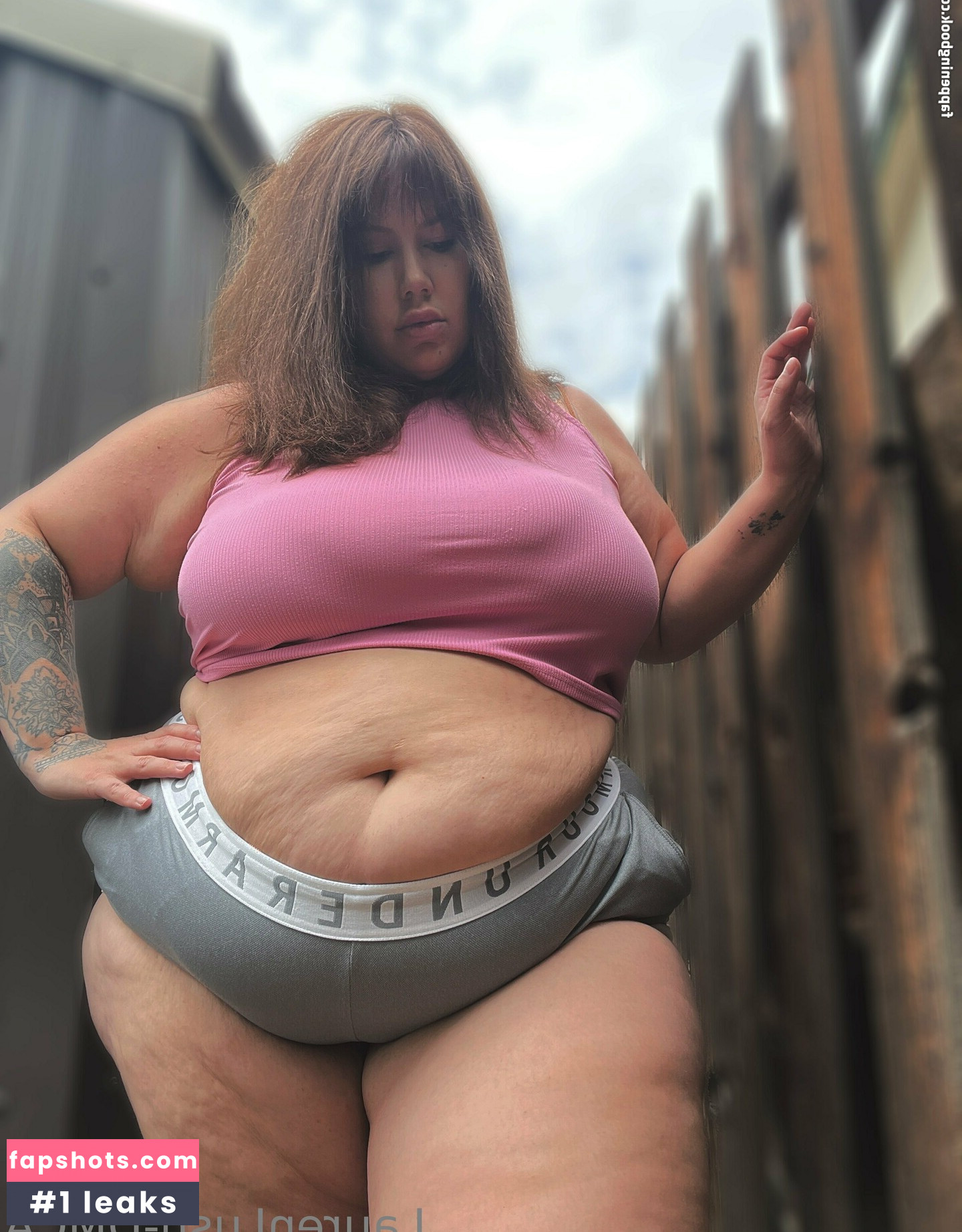 lush_lauren Nude Leaks OnlyFans Photos #23 - LeakJerk