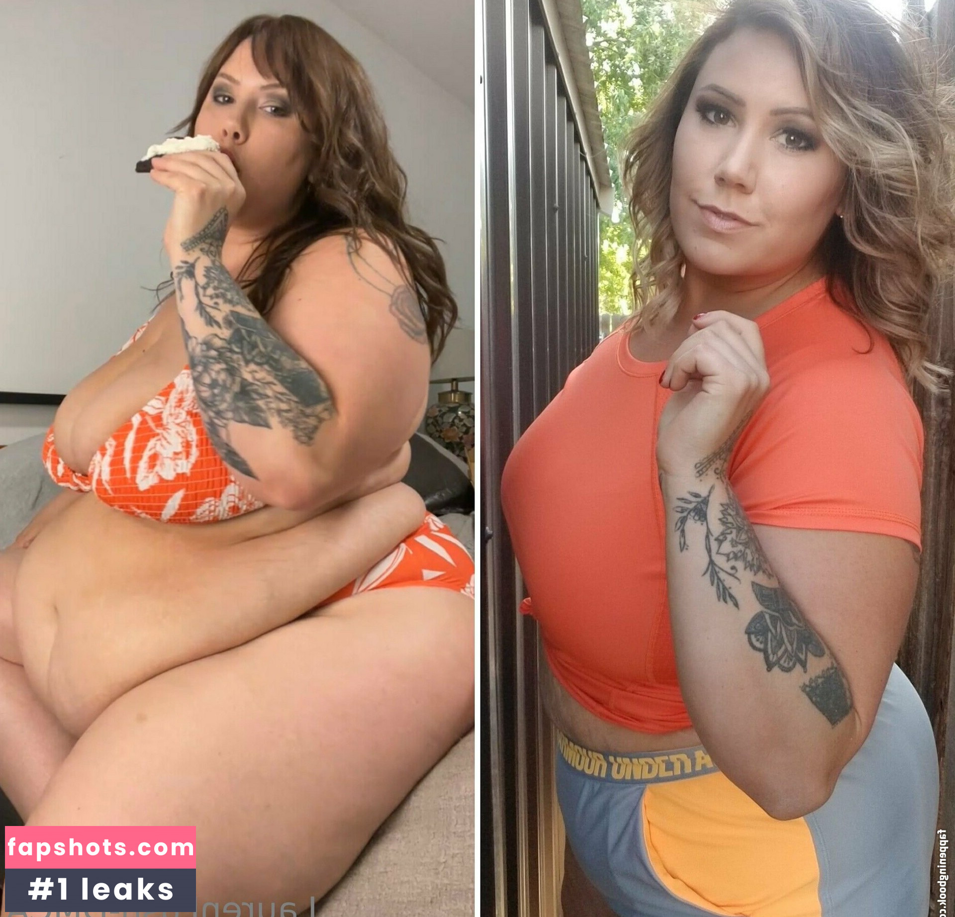 lush_lauren gallery photo #27