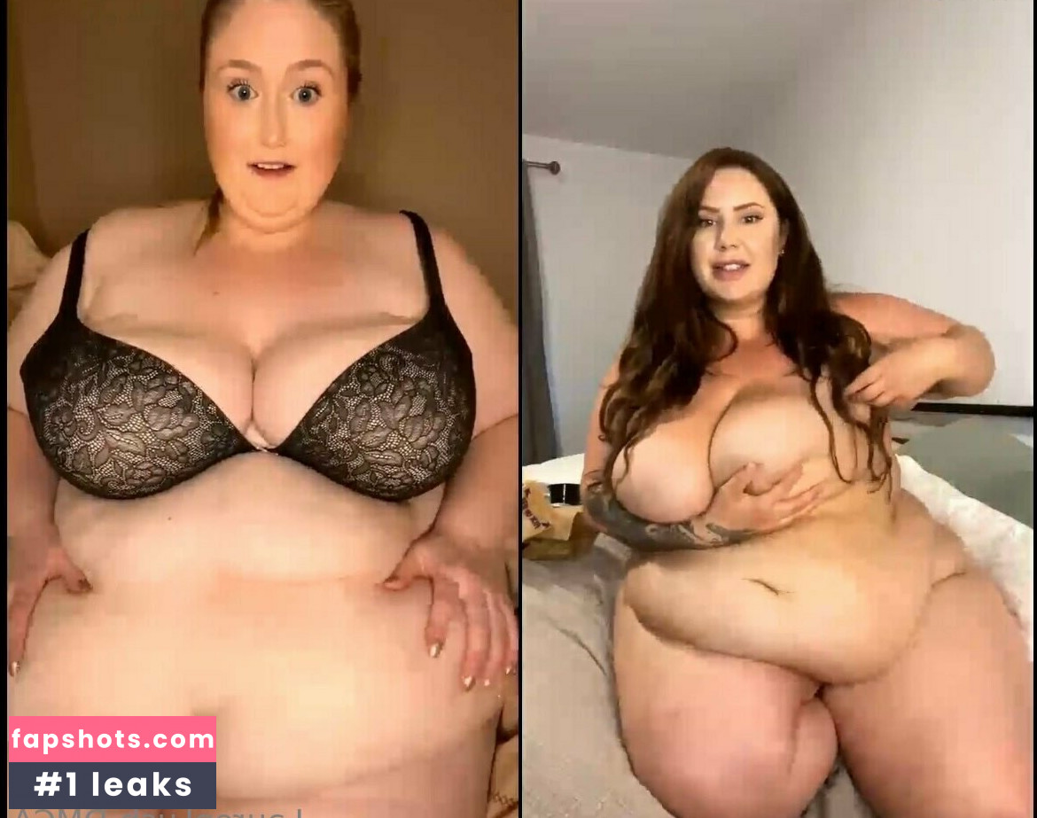 lush_lauren gallery photo #4