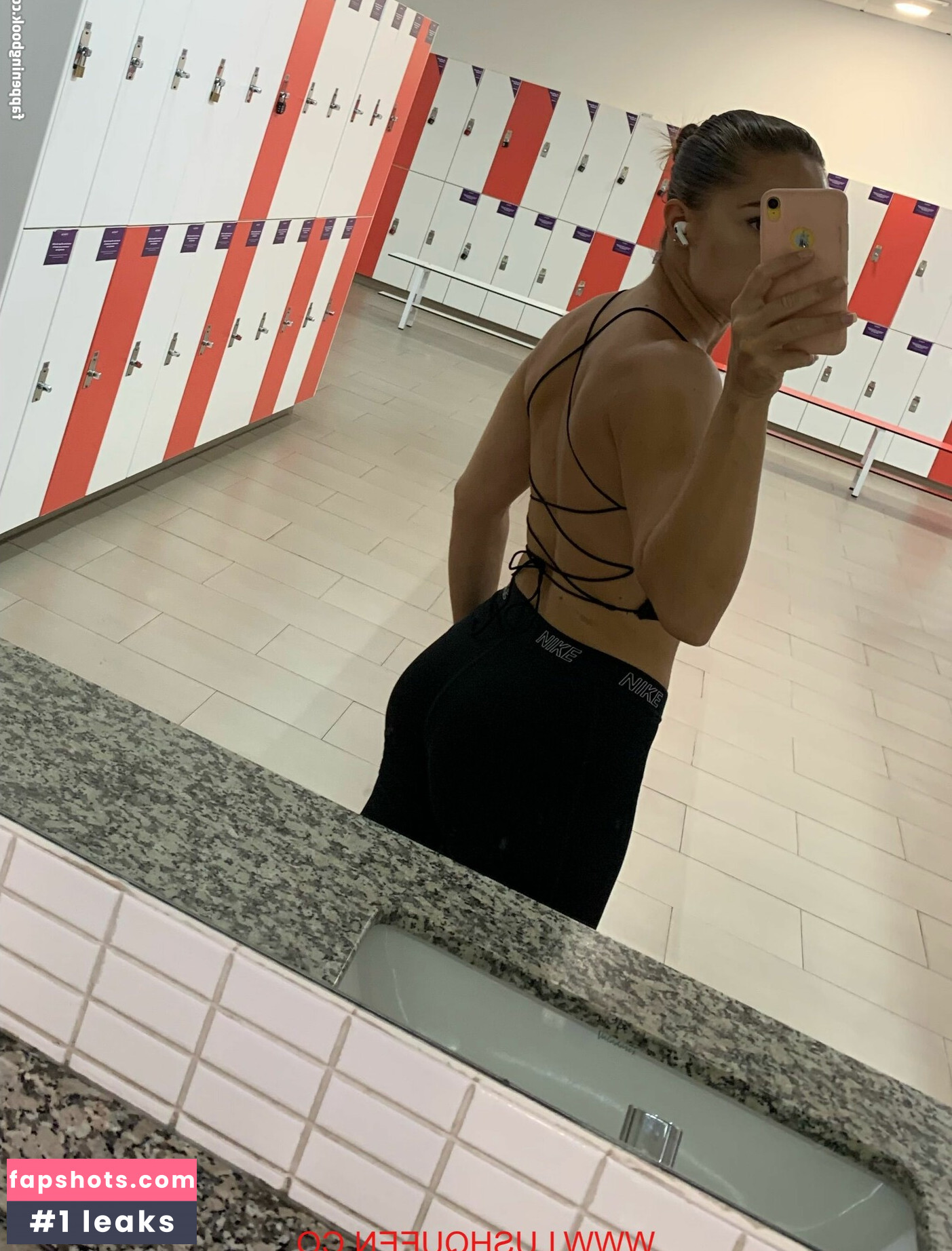 Lush Queen Nacktheit OnlyFans Fotos #3 - Fapshots