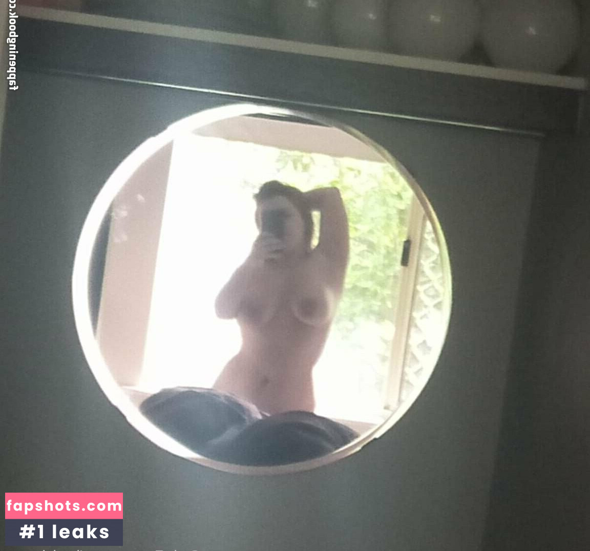 Lushberry Nude Leaks OnlyFans Photos #22 - LeakJerk