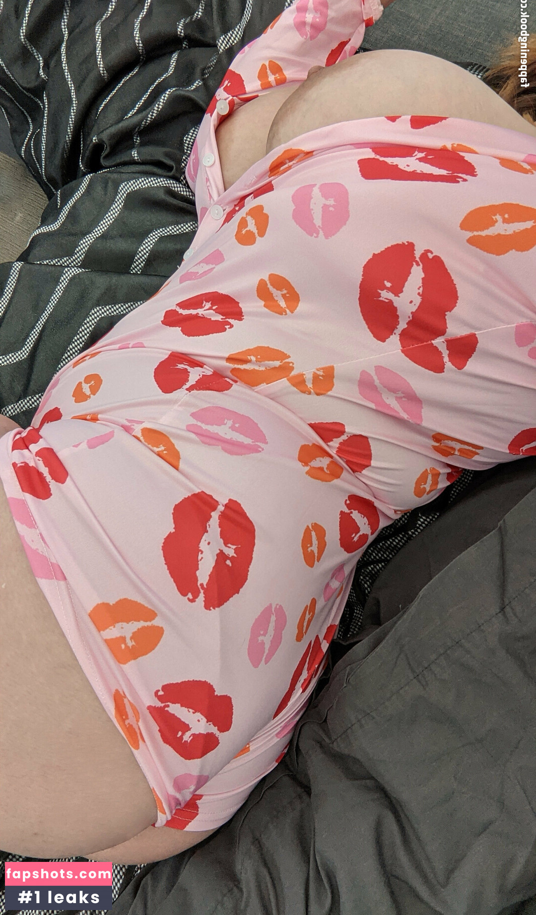 Lushberry Nude Leaks OnlyFans Photos #4 - LeakJerk