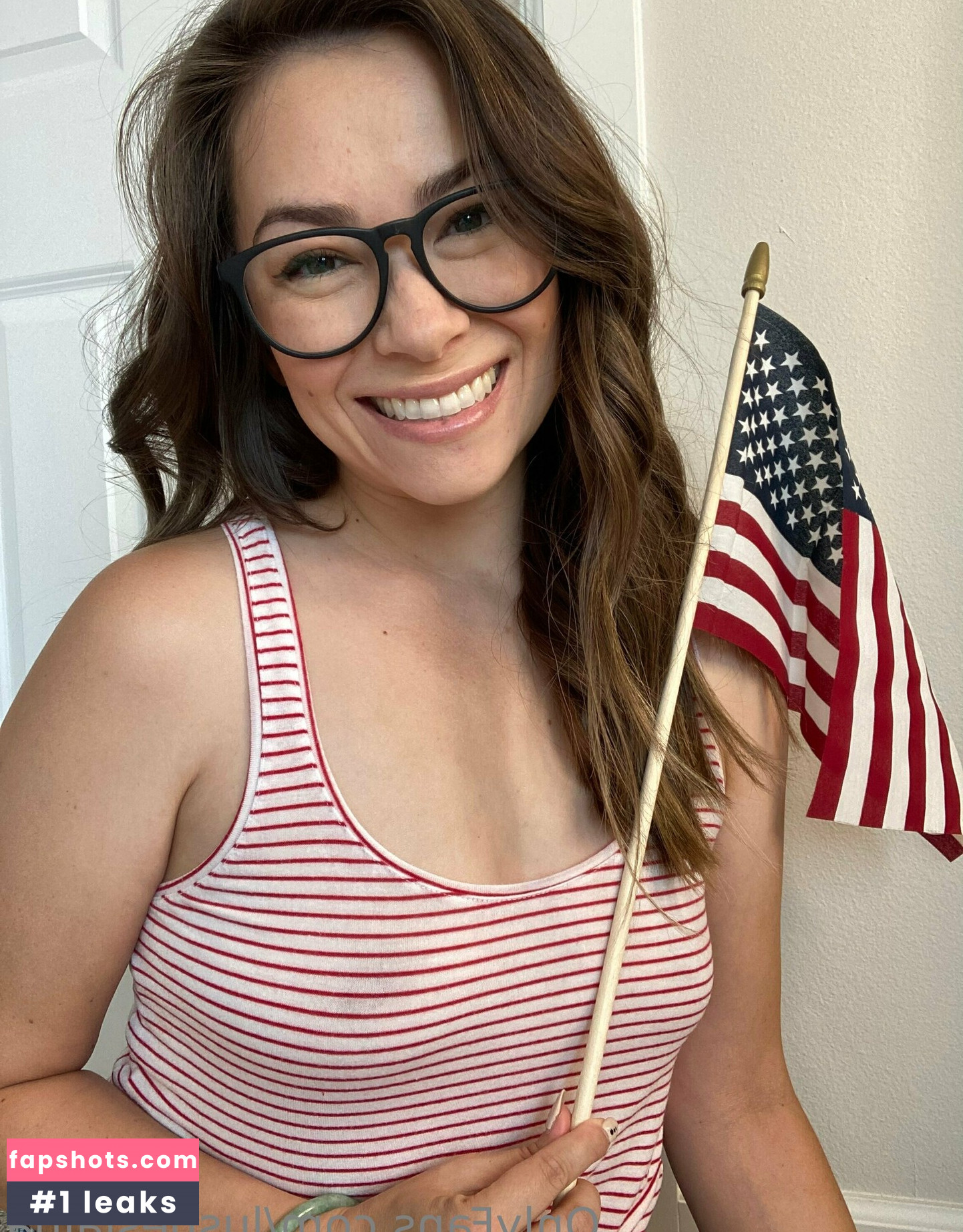 lusheslaina Nude Leaks OnlyFans Photos #34 - LeakJerk