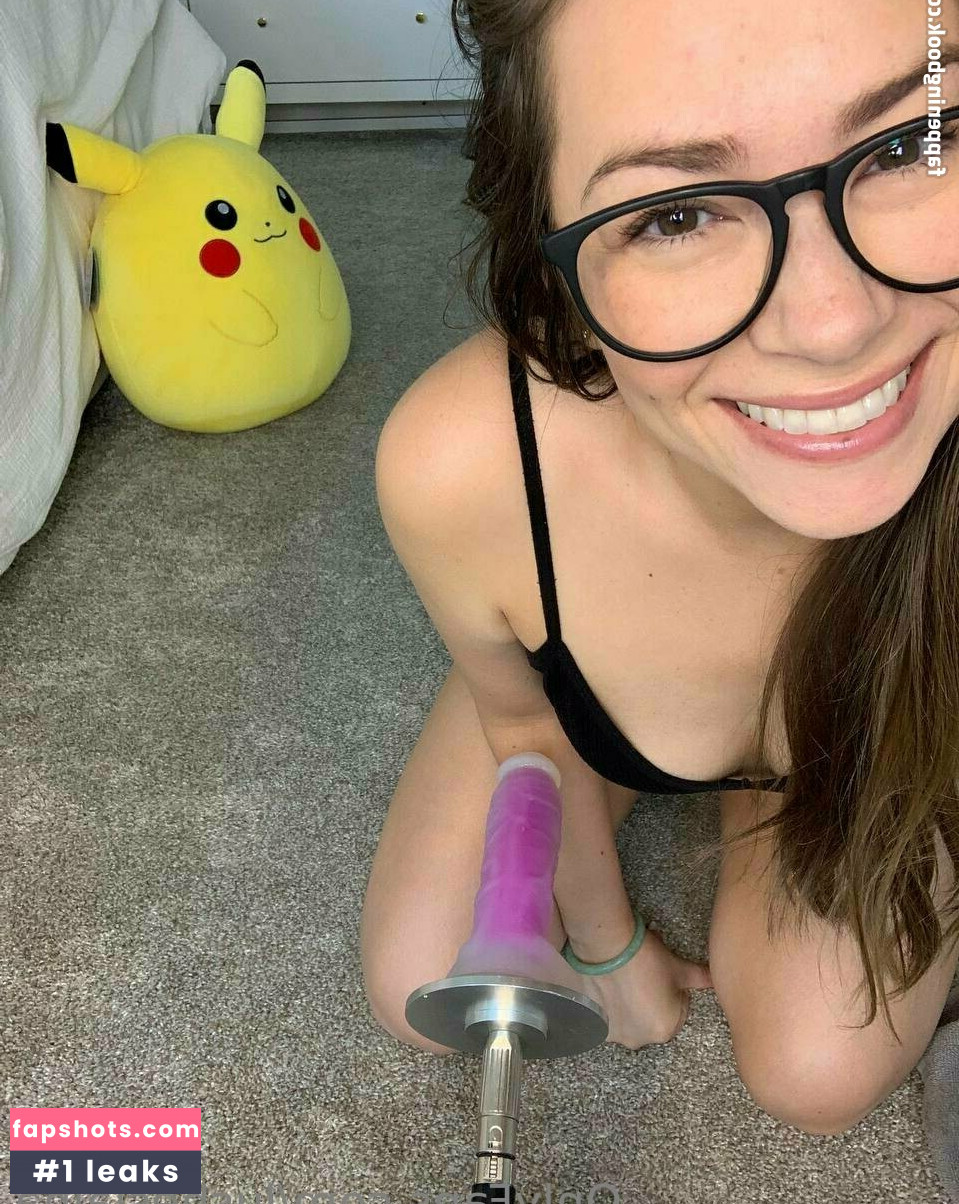 lusheslaina Nude Leaks OnlyFans Photos #42 - LeakJerk