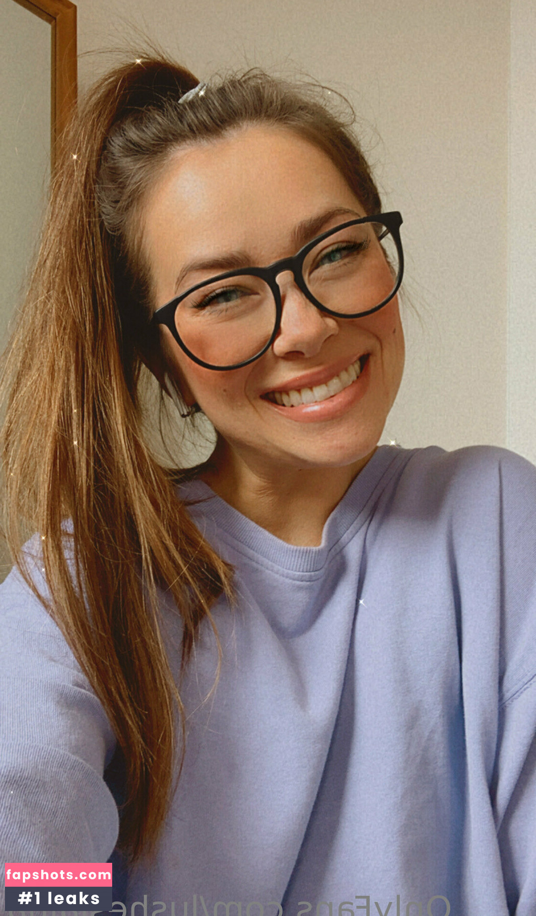 lusheslaina Nude Leaks OnlyFans Photos #54 - LeakJerk